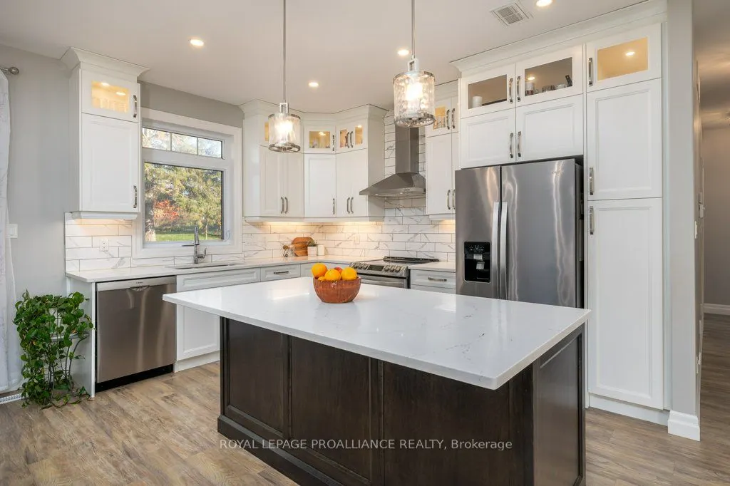 50 Stonegate Crescent