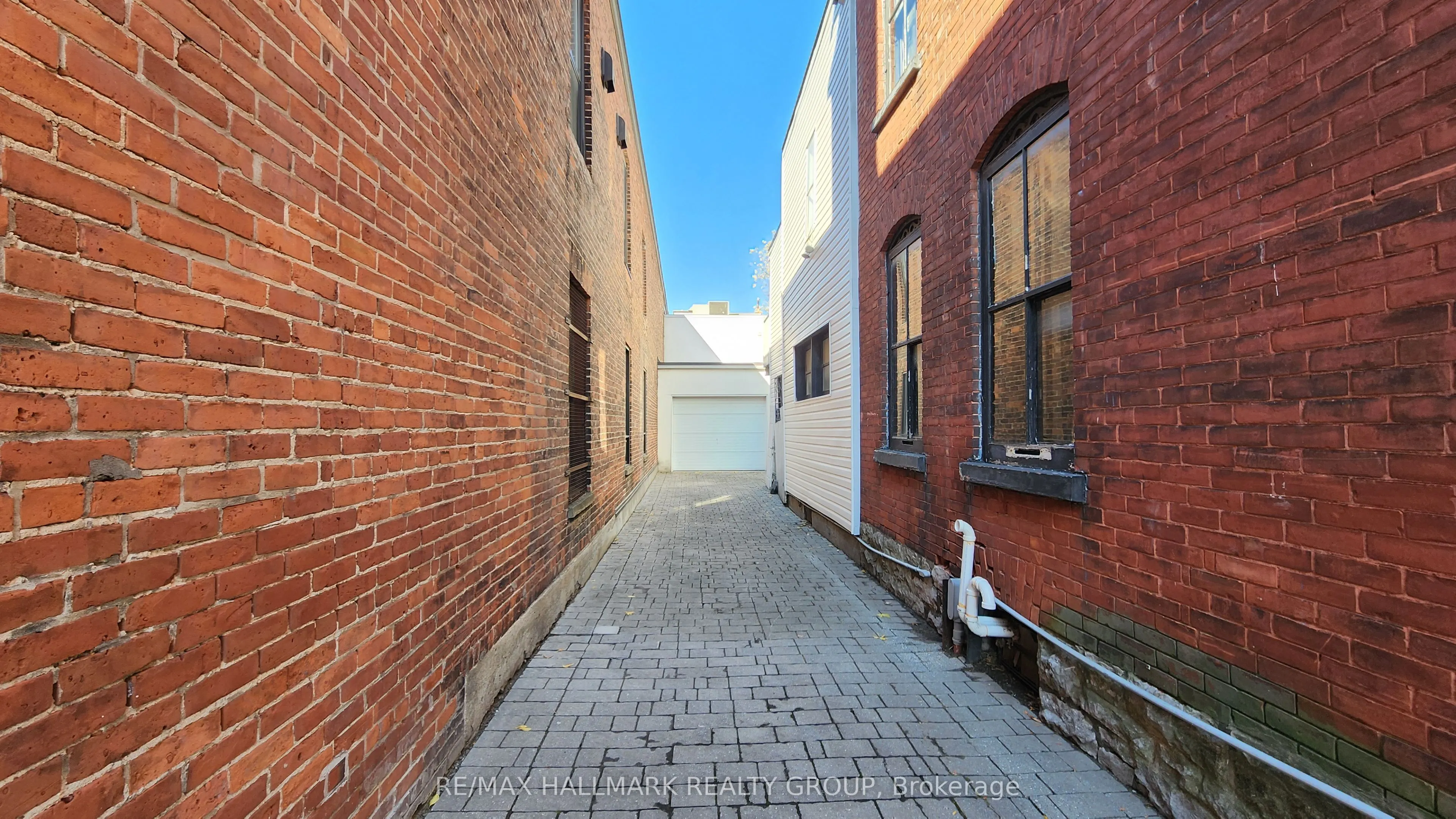 113 Murray Street