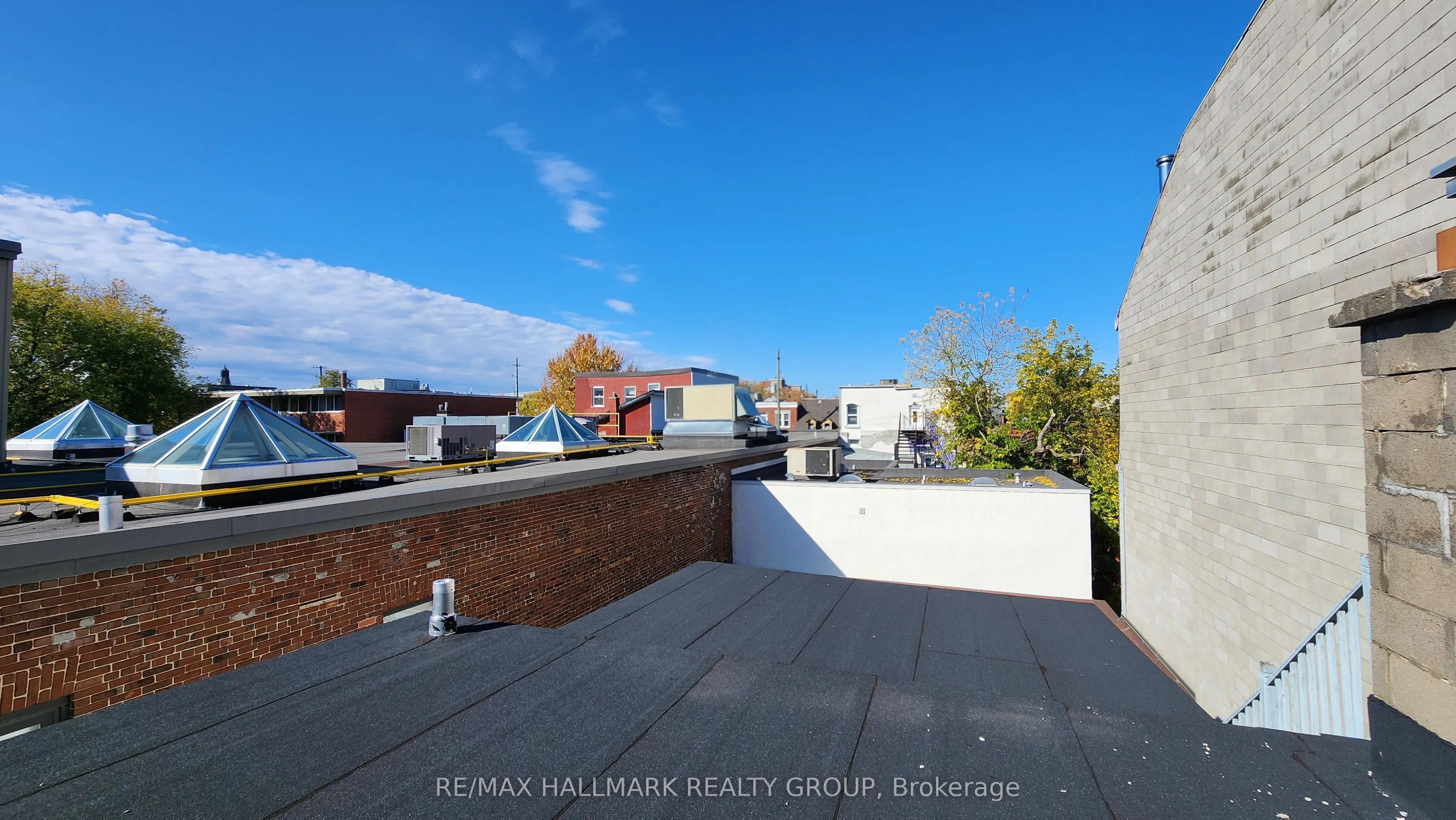 113 Murray Street