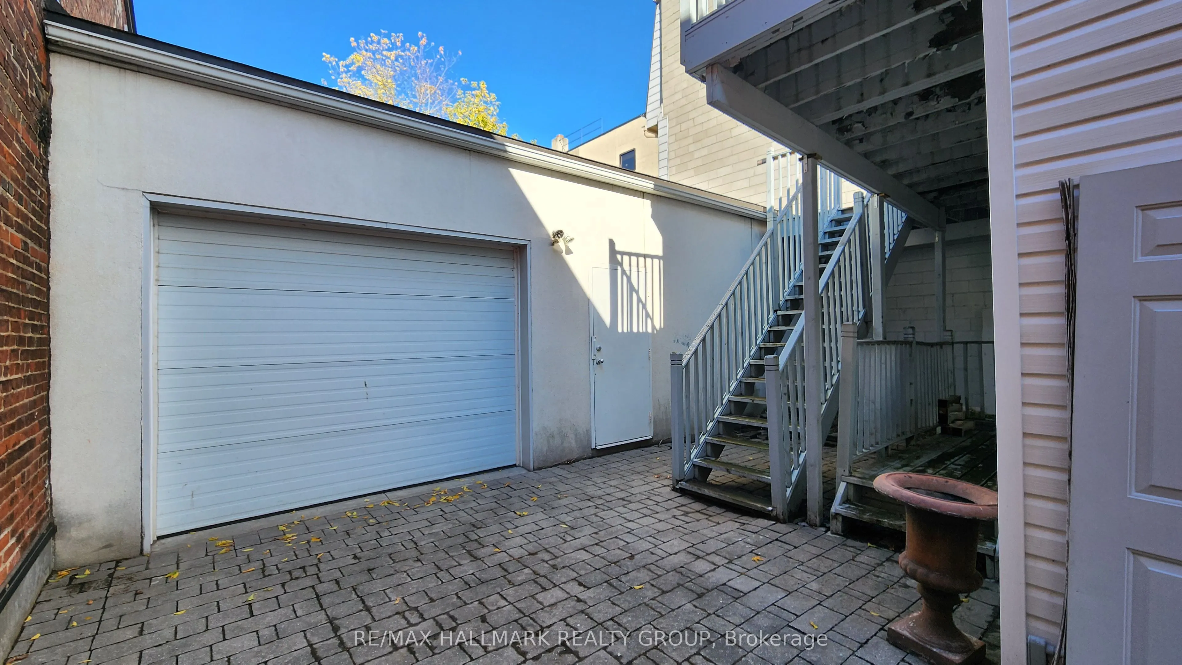 113 Murray Street