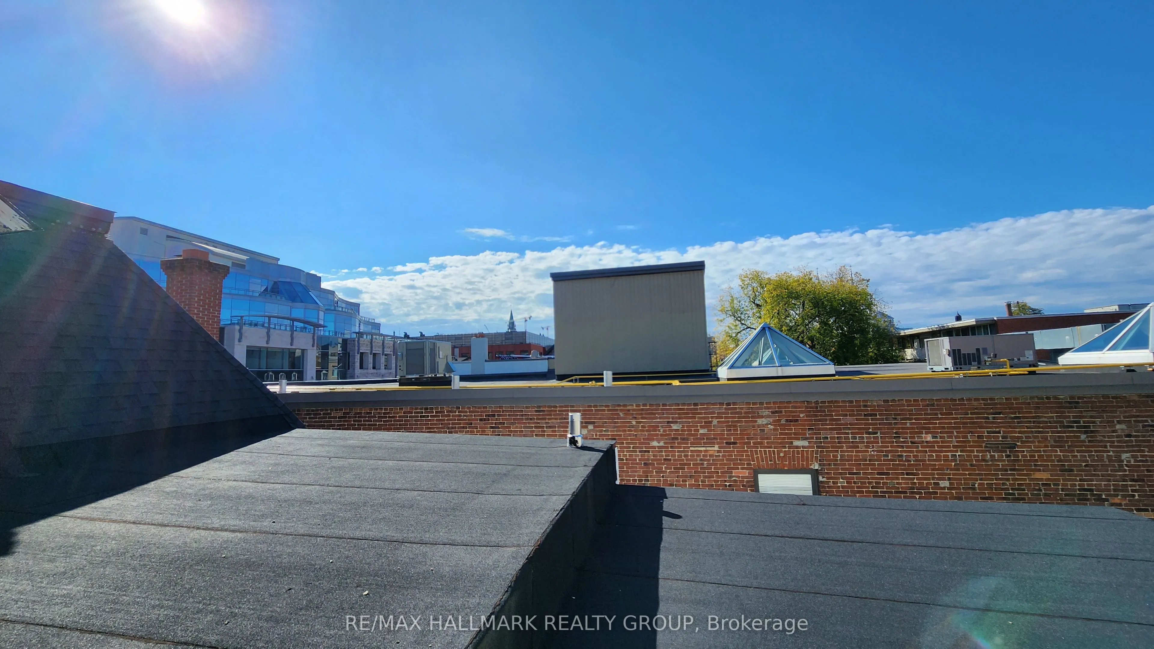 113 Murray Street