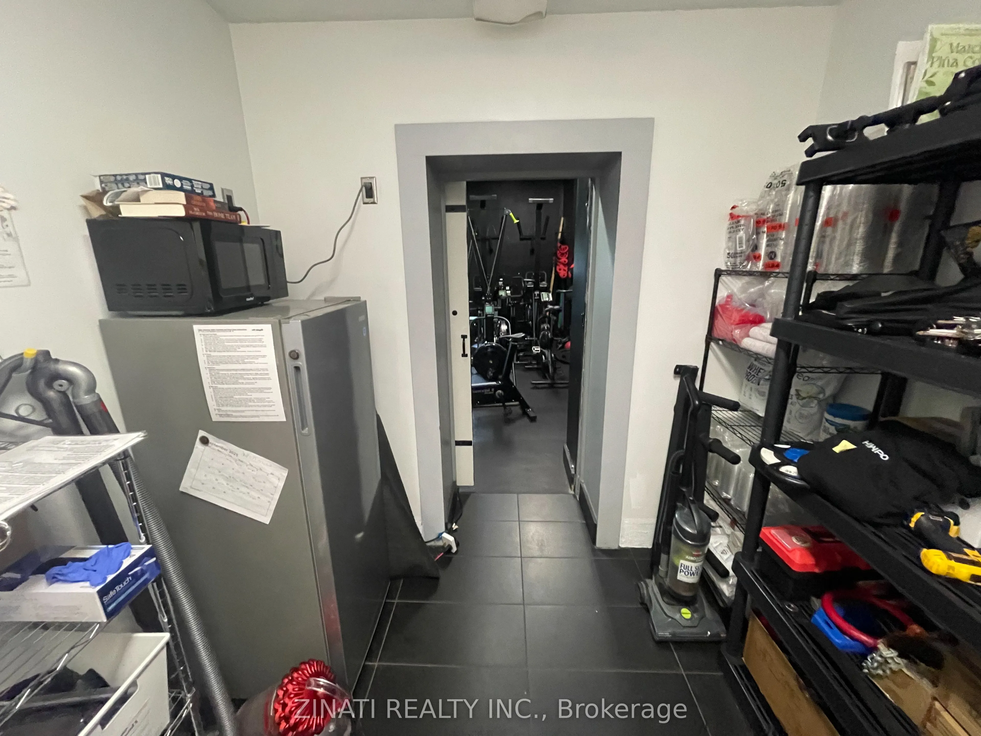 1615 Stittsville Main Street