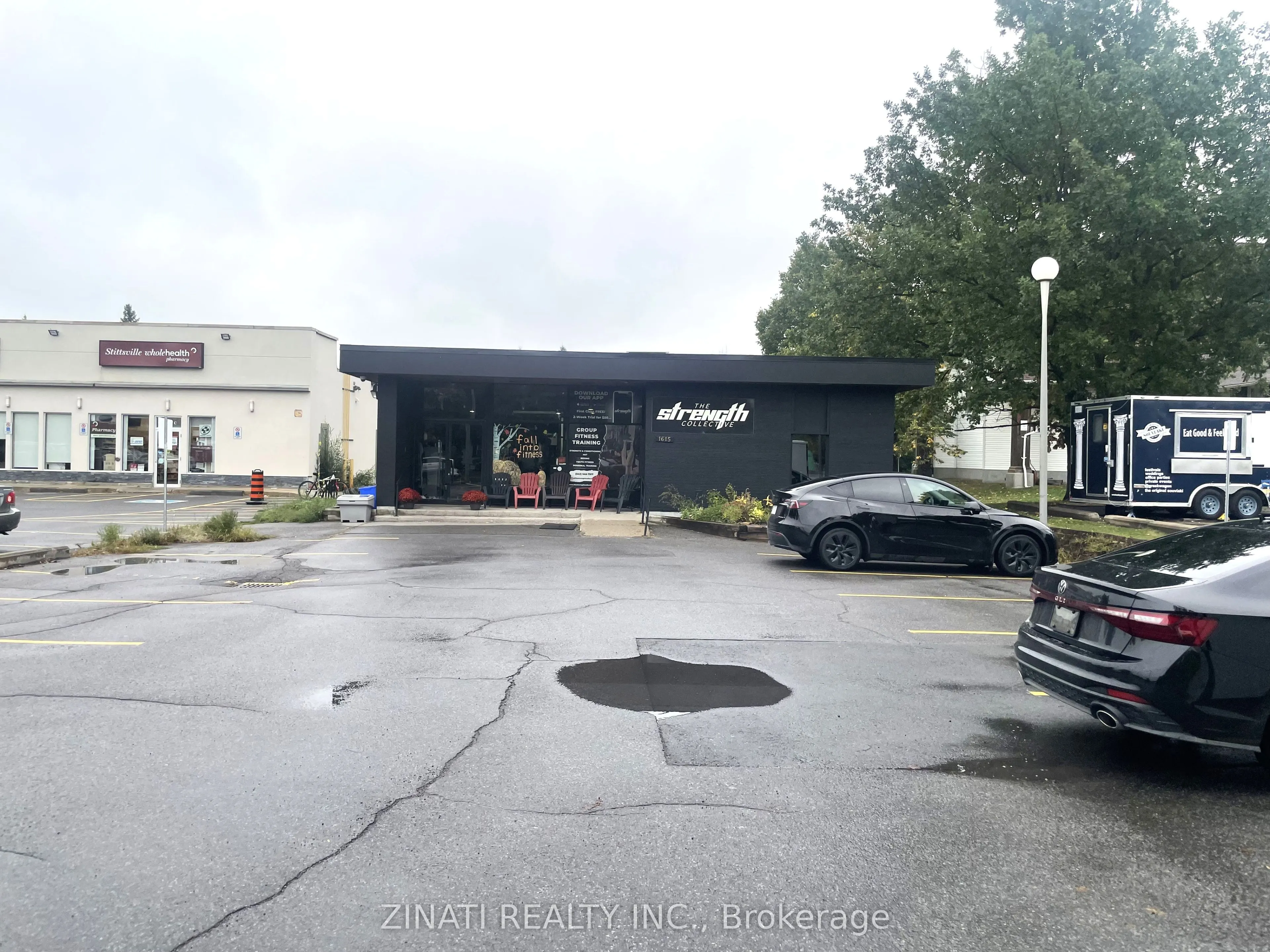 1615 Stittsville Main Street
