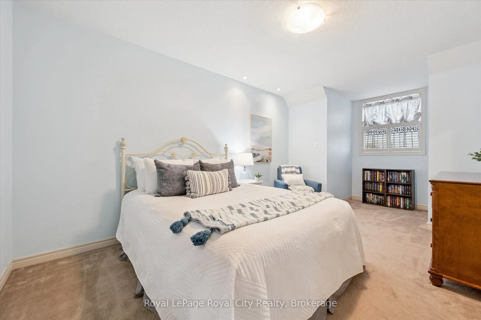 47 Norton Drive