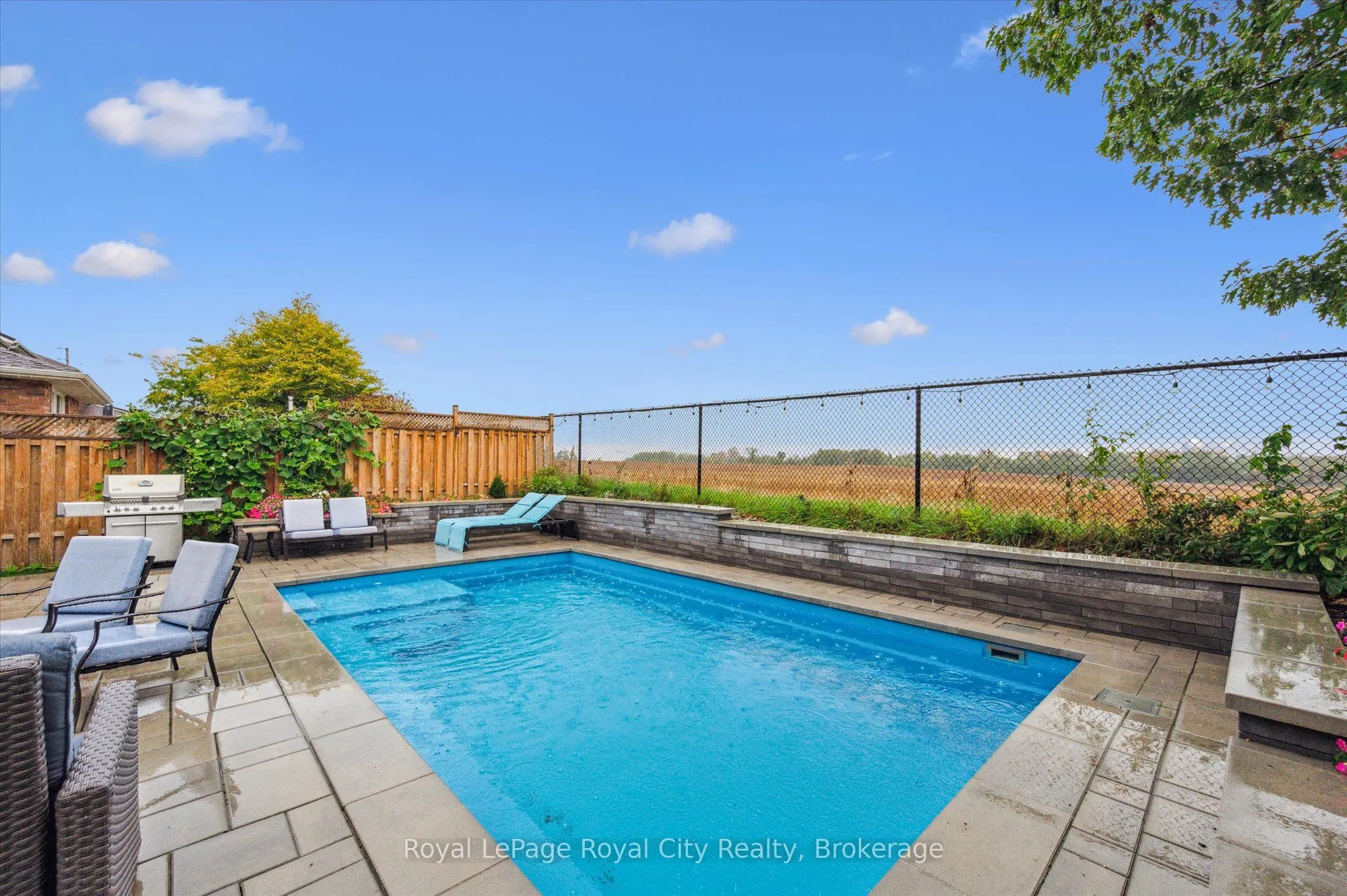 47 Norton Drive
