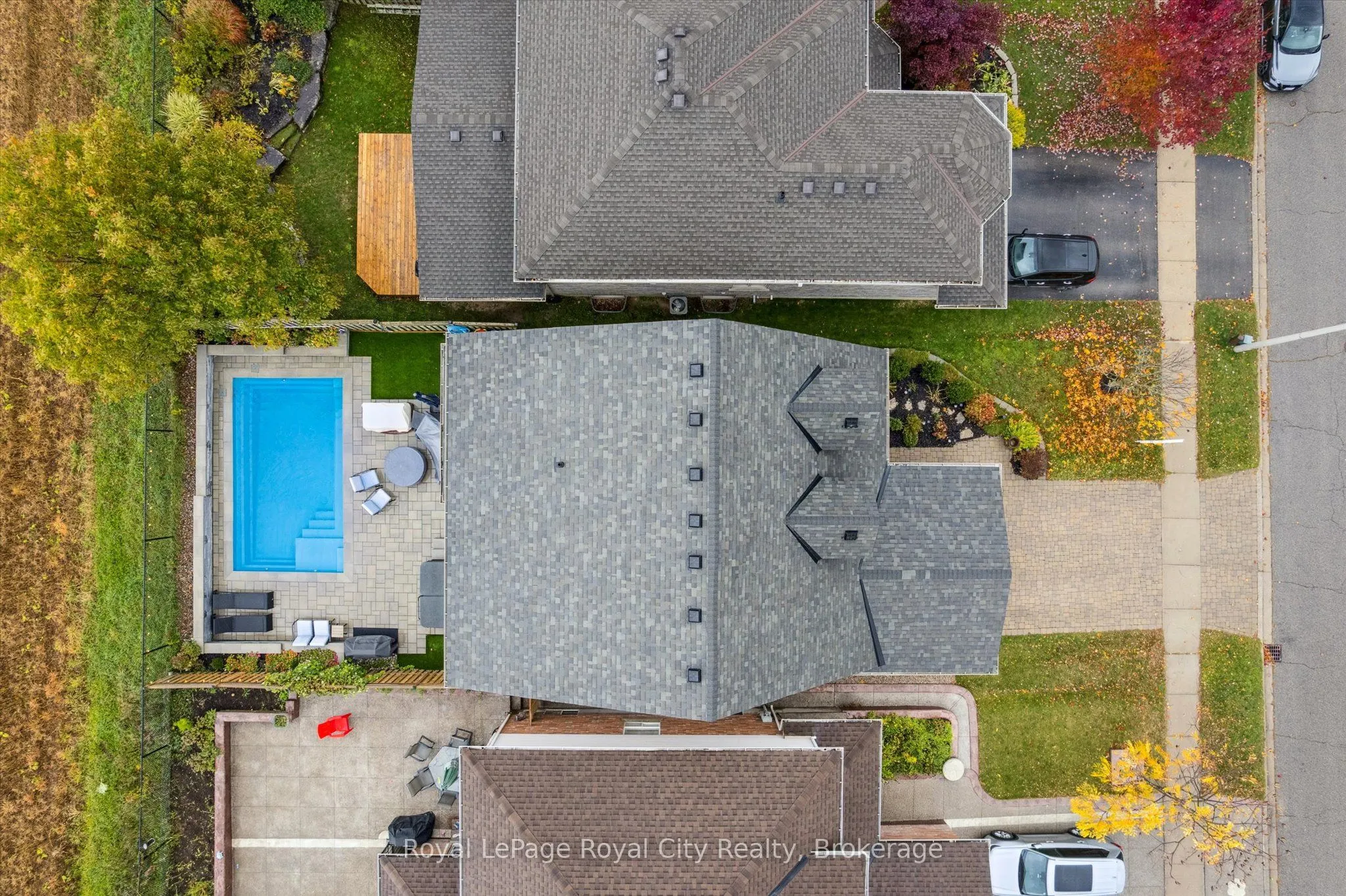47 Norton Drive
