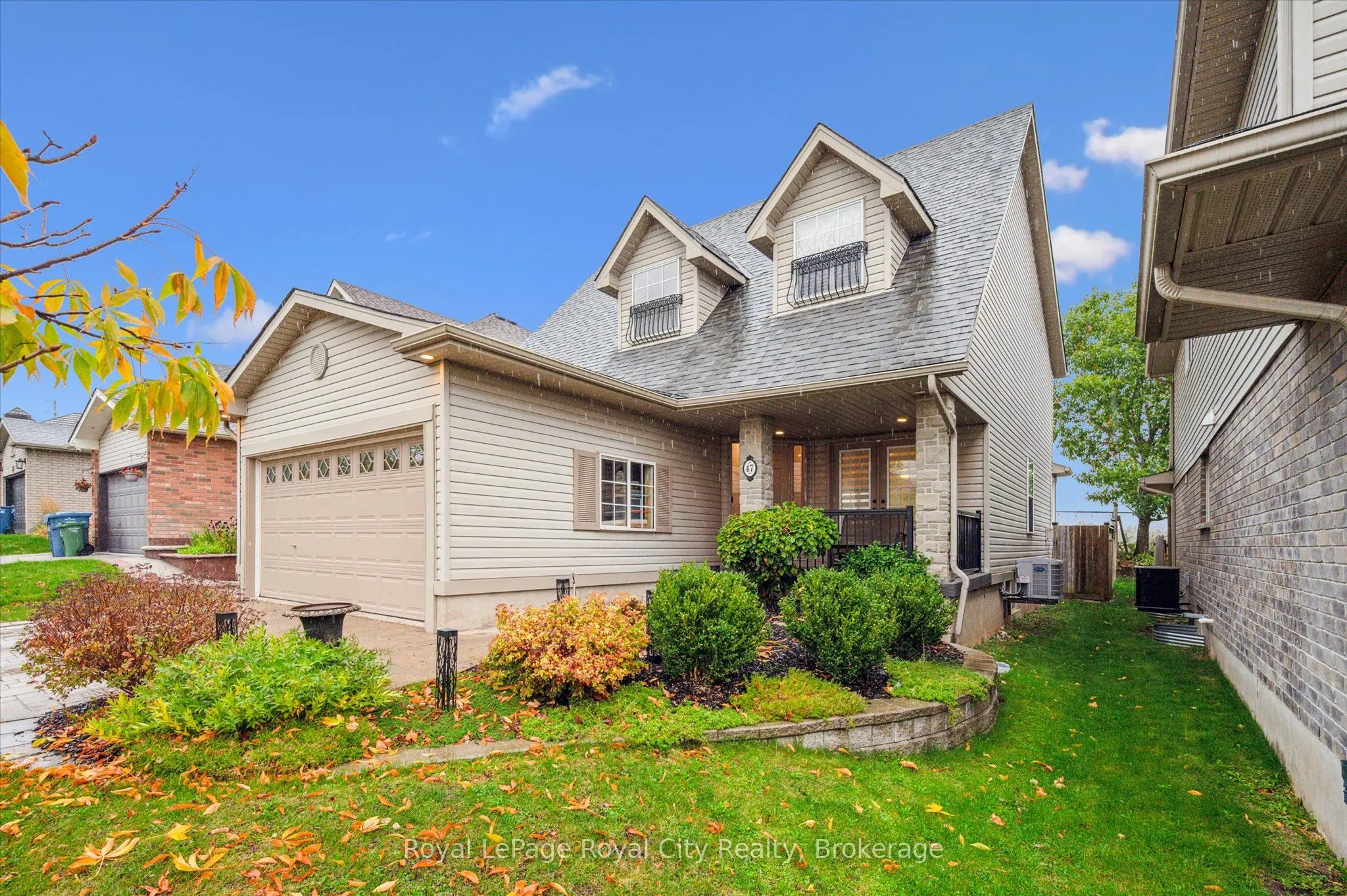 47 Norton Drive