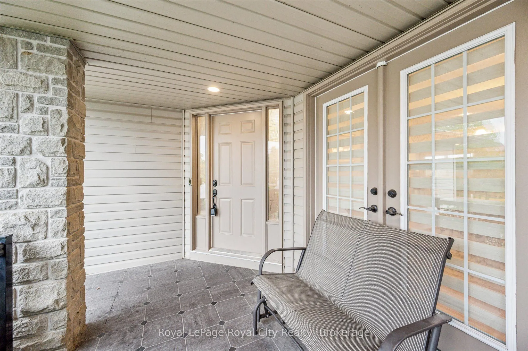 47 Norton Drive