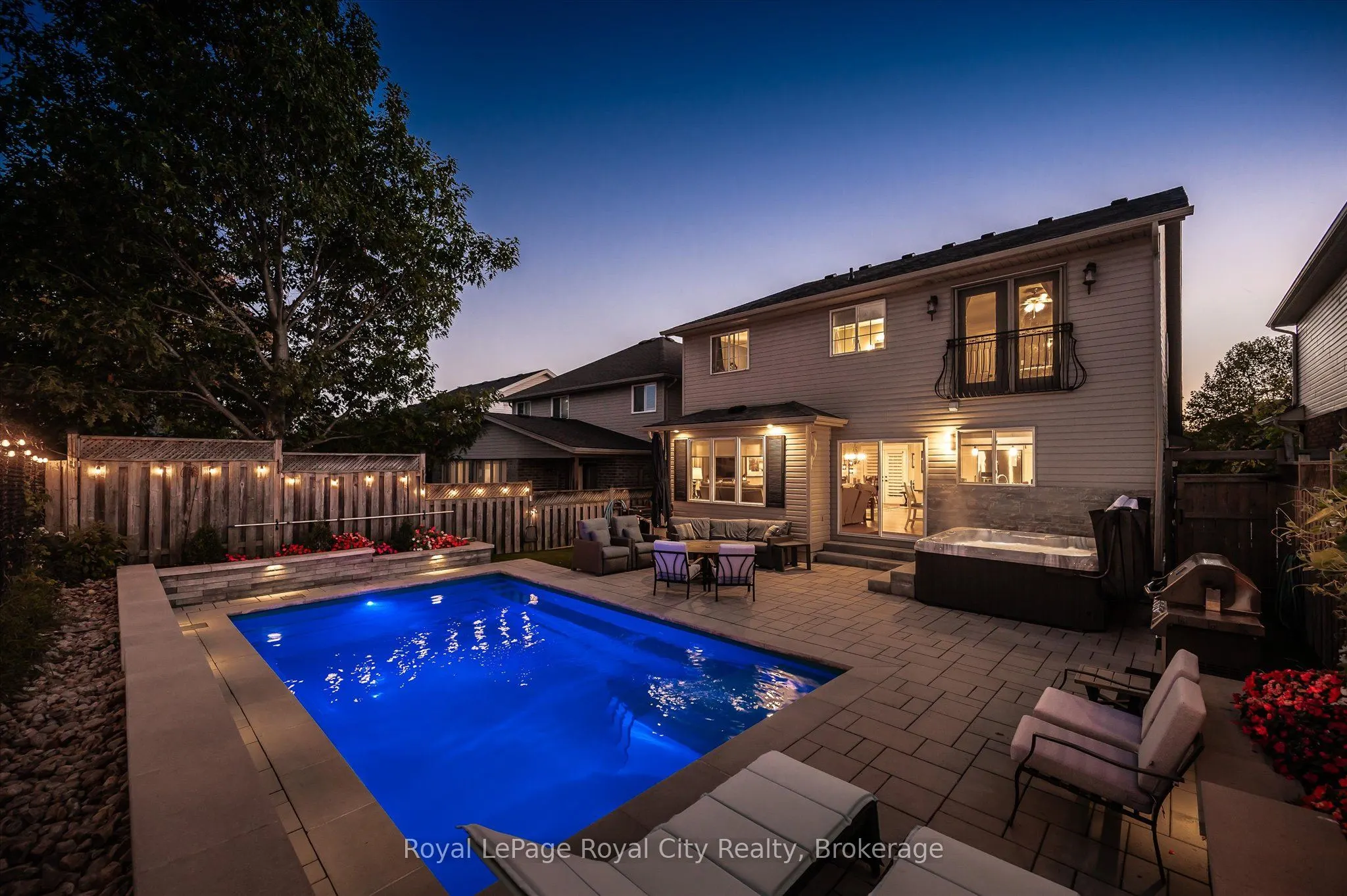 47 Norton Drive