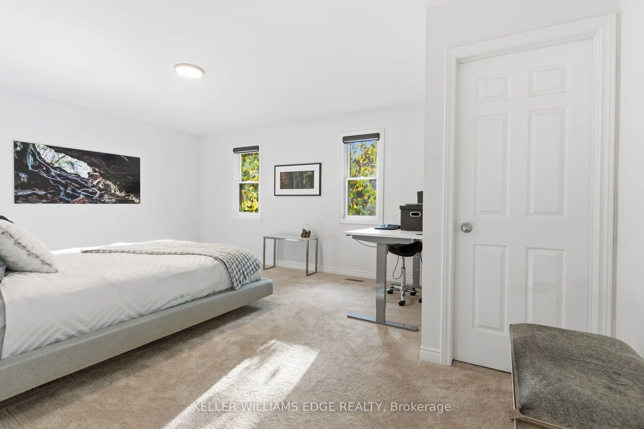 11 Mays Crescent
