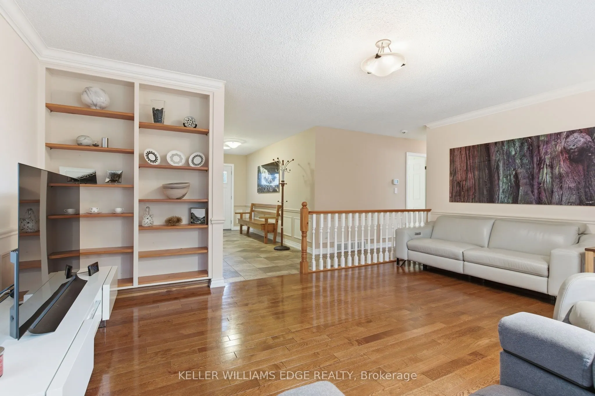 11 Mays Crescent