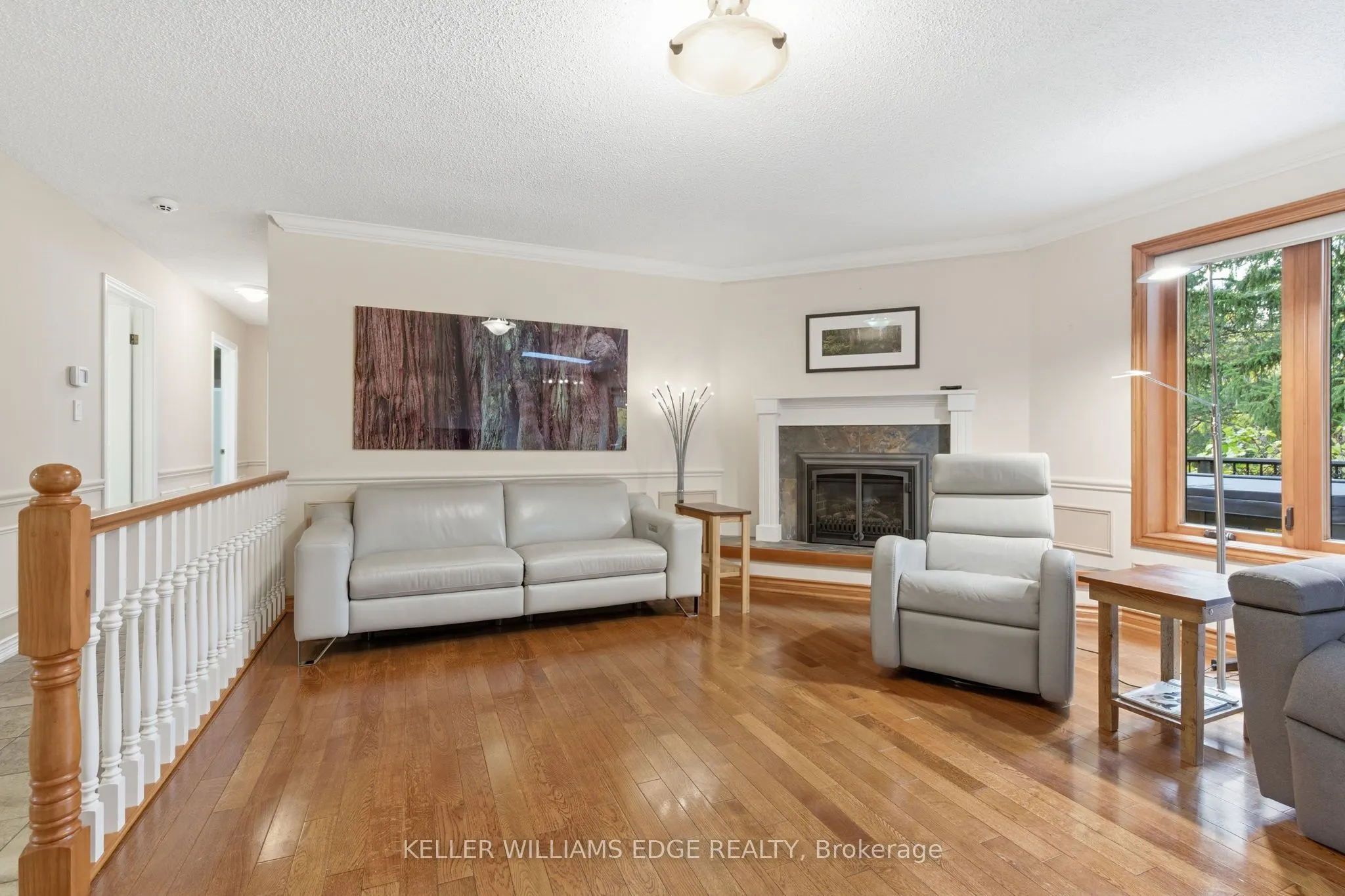 11 Mays Crescent