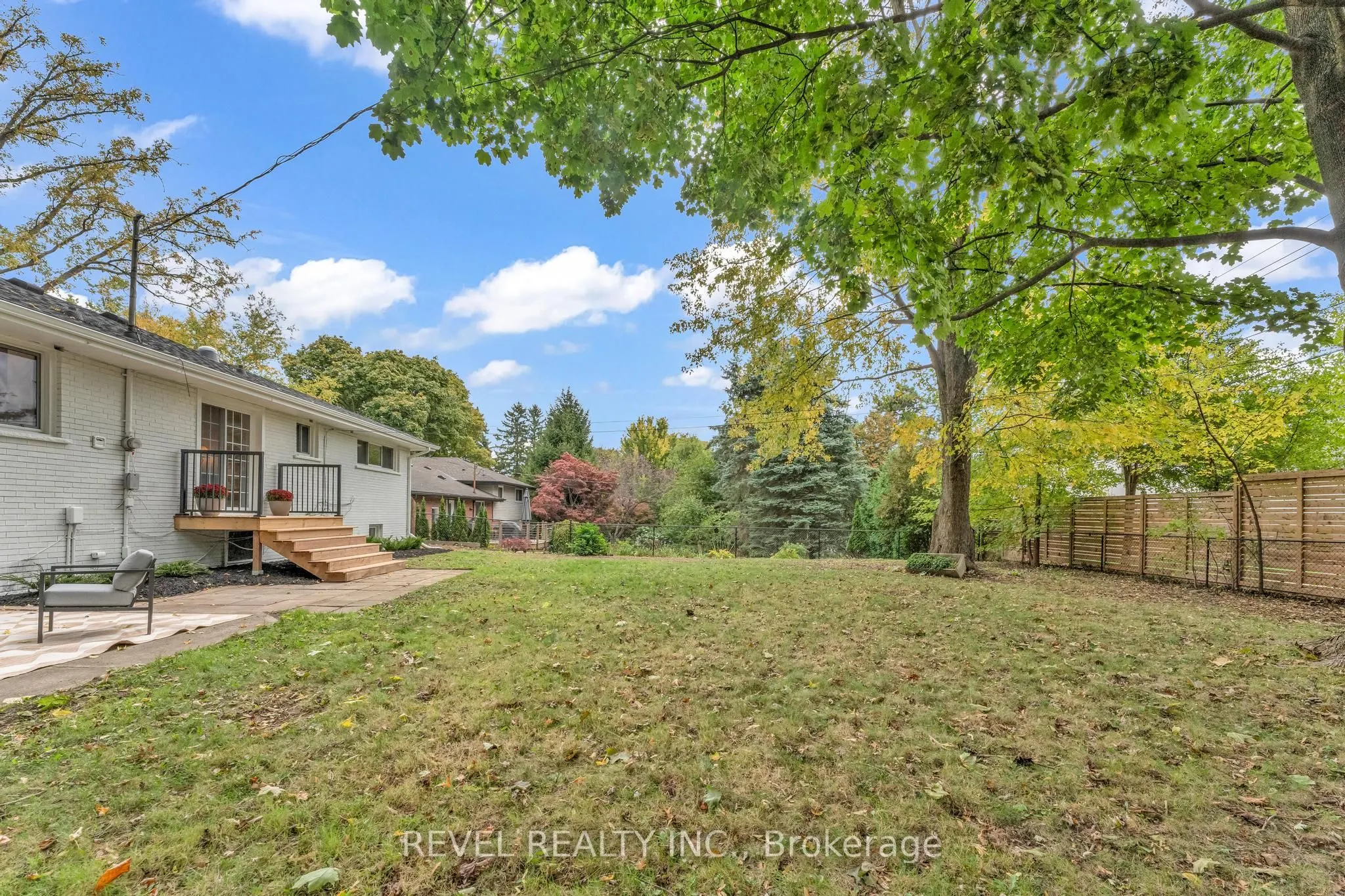 95 Seneca Drive