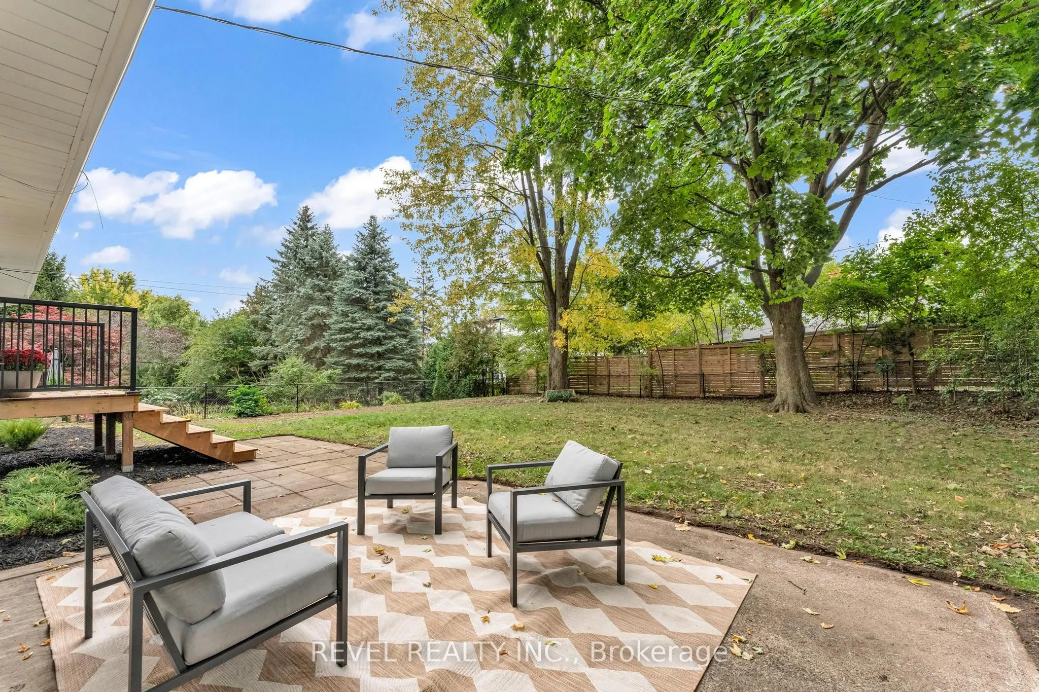 95 Seneca Drive
