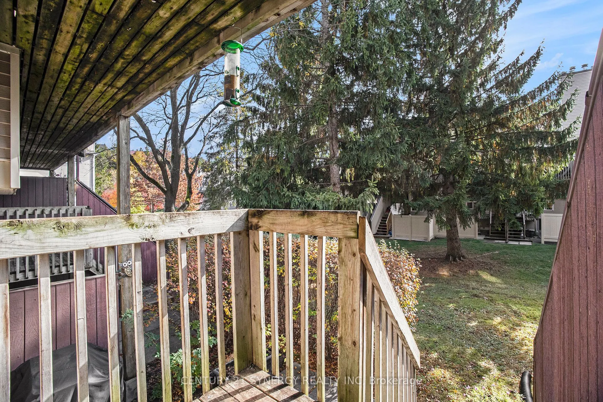 6706 Jeanne D'arc Boulevard N, #A