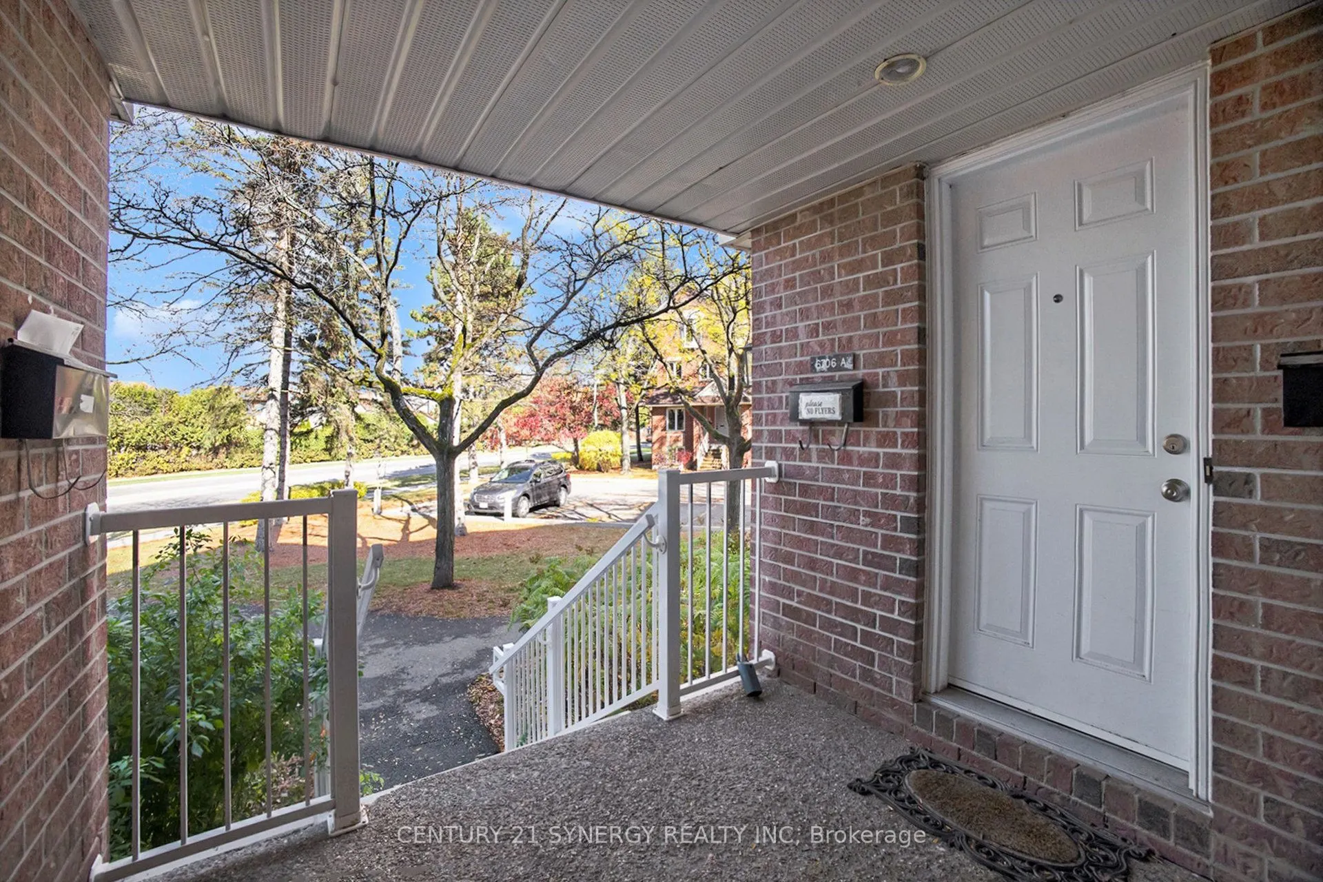 6706 Jeanne D'arc Boulevard N, #A