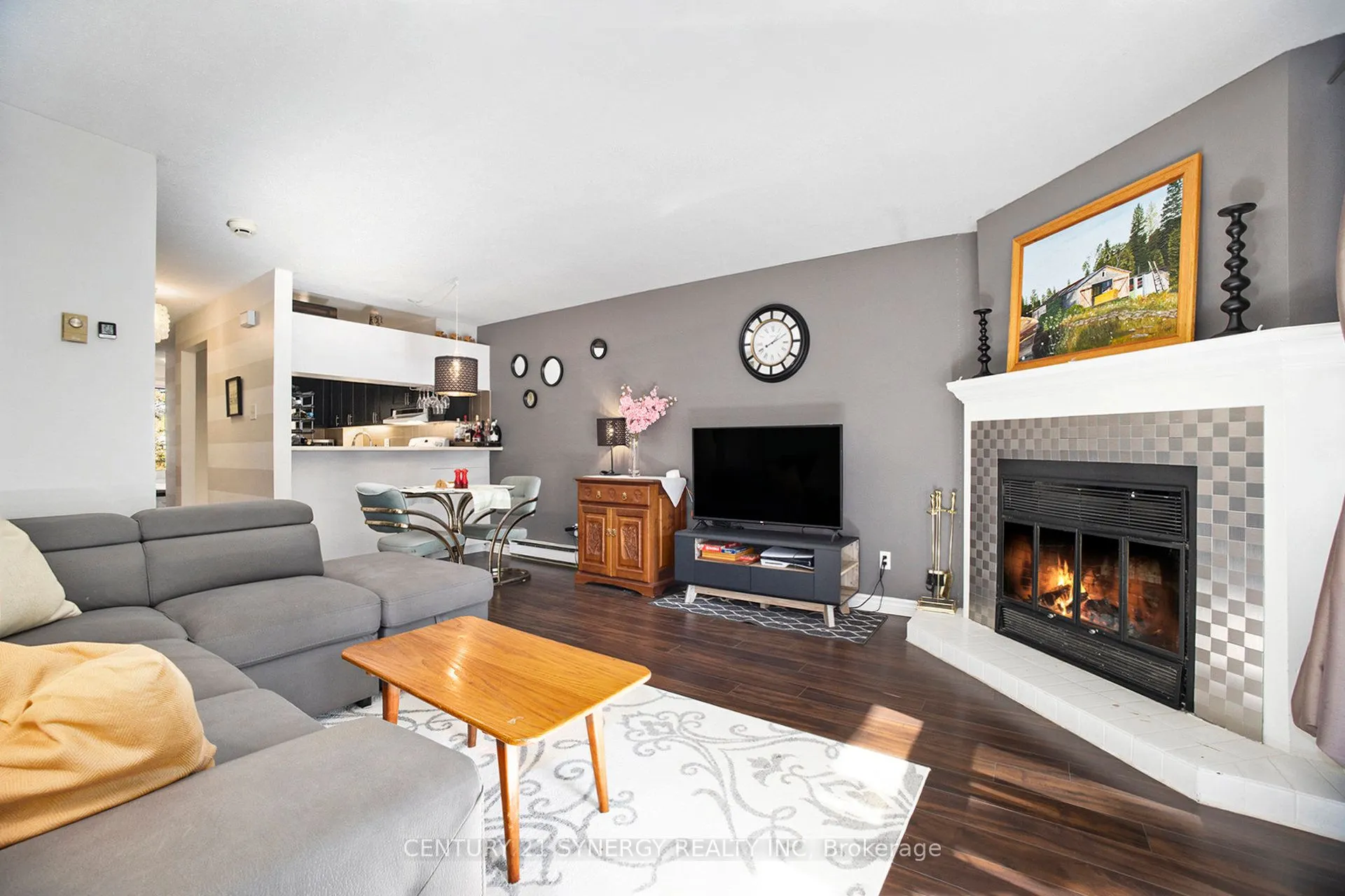 6706 Jeanne D'arc Boulevard N, #A