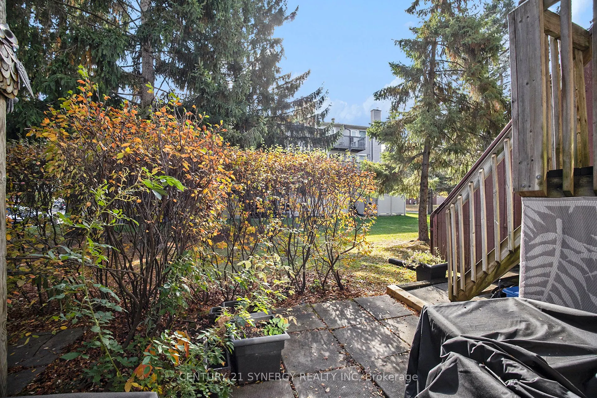6706 Jeanne D'arc Boulevard N, #A