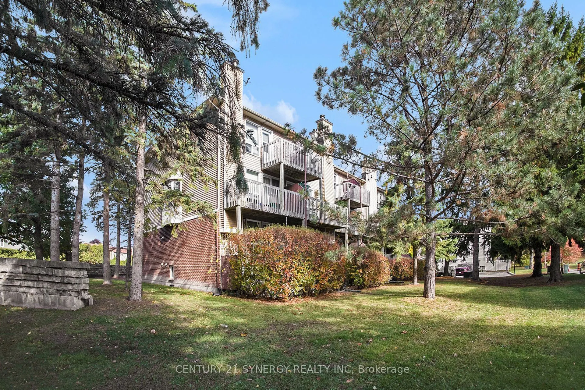 6706 Jeanne D'arc Boulevard N, #A