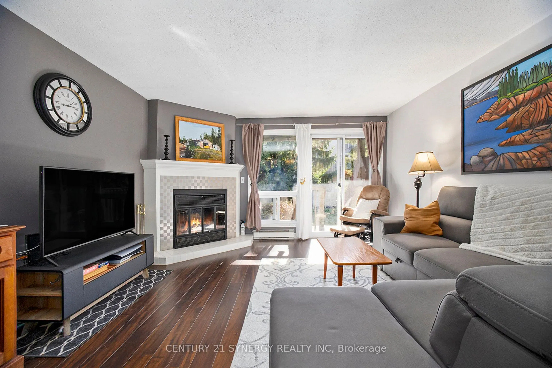 6706 Jeanne D'arc Boulevard N, #A