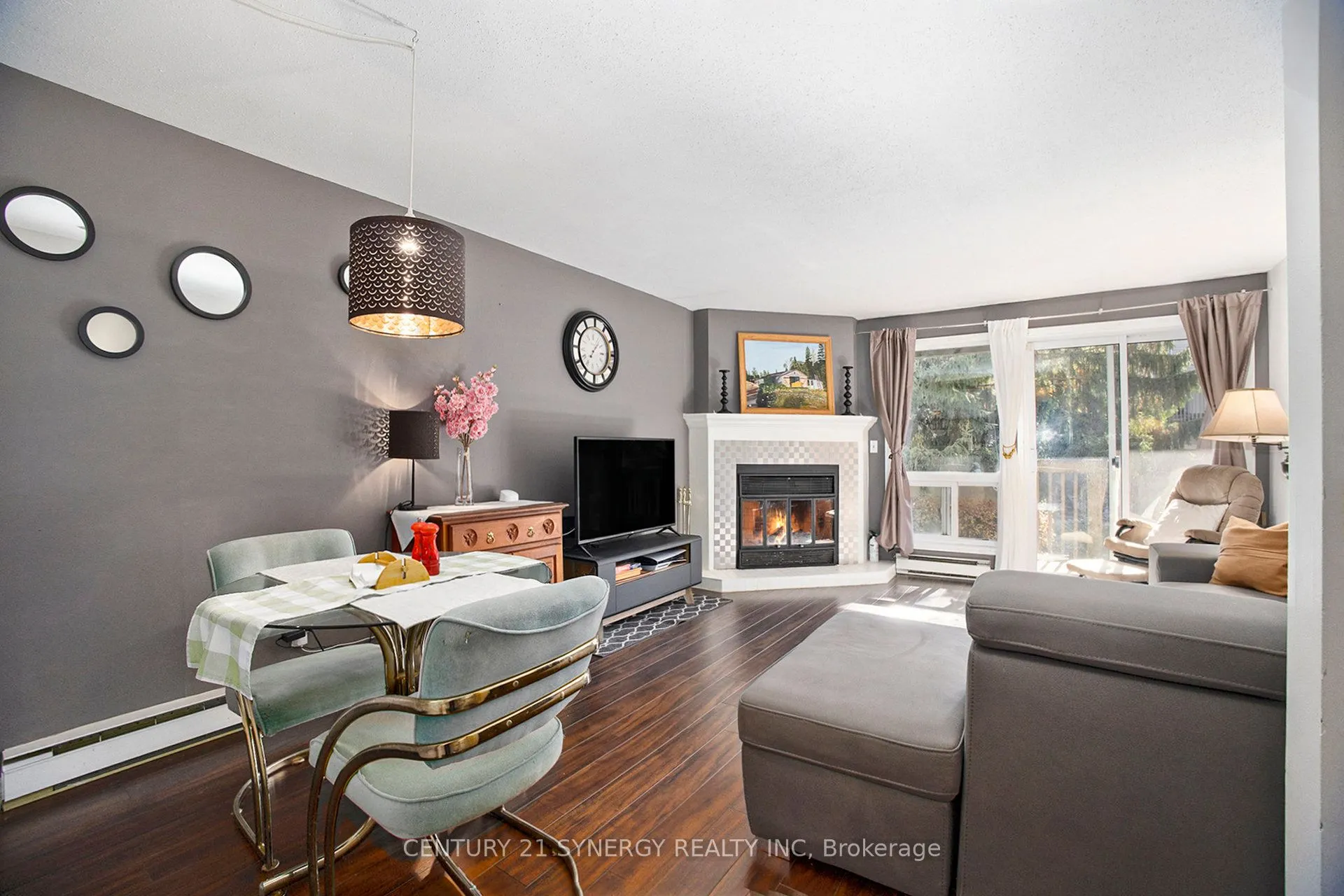 6706 Jeanne D'arc Boulevard N, #A