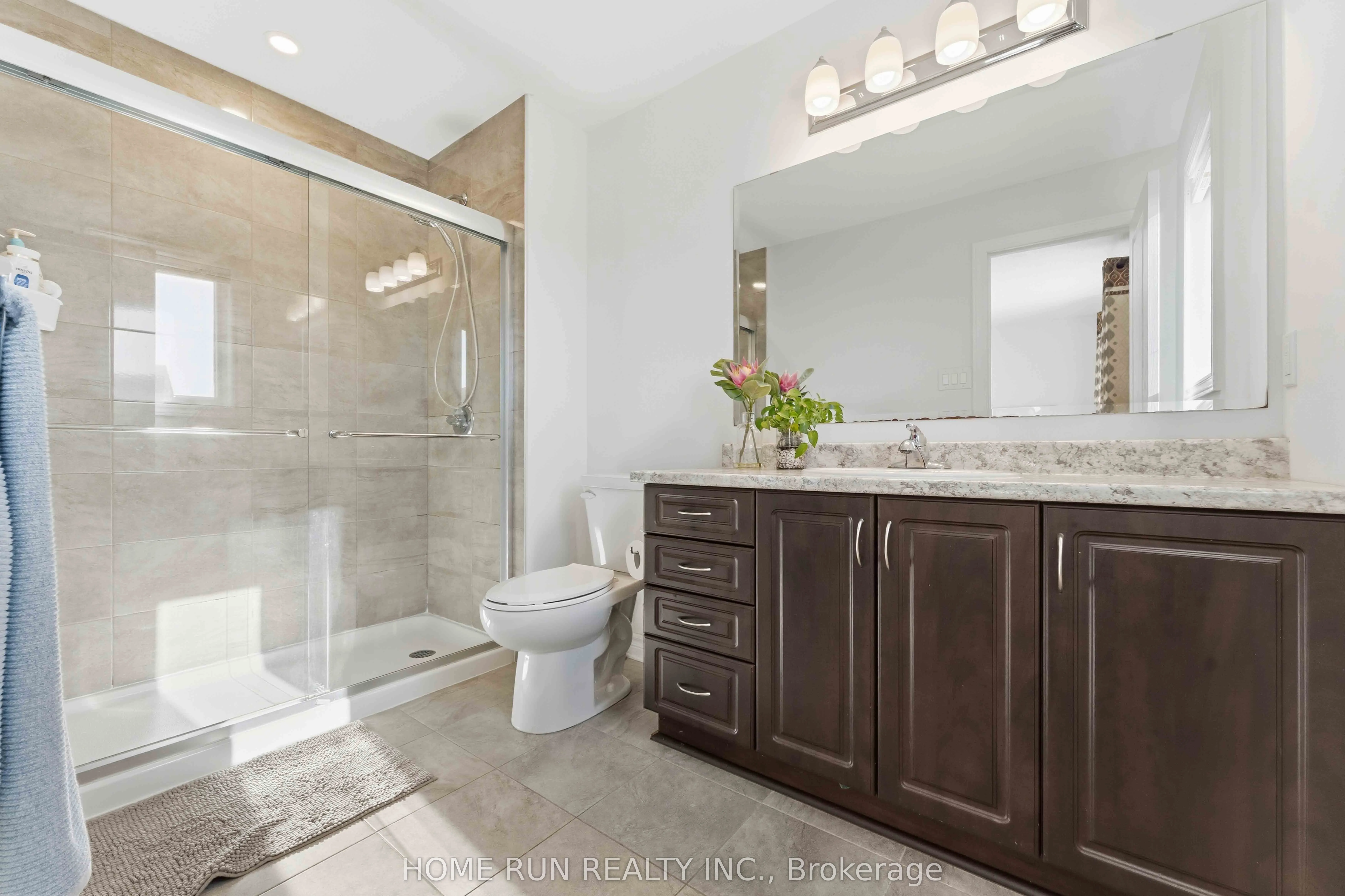2548 Waterlilly Way