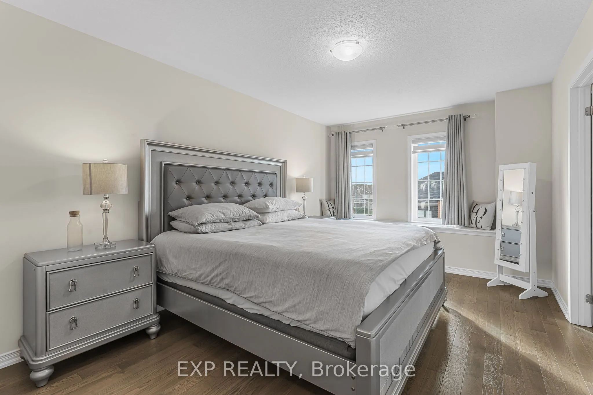 8317 Mulberry Drive, #22