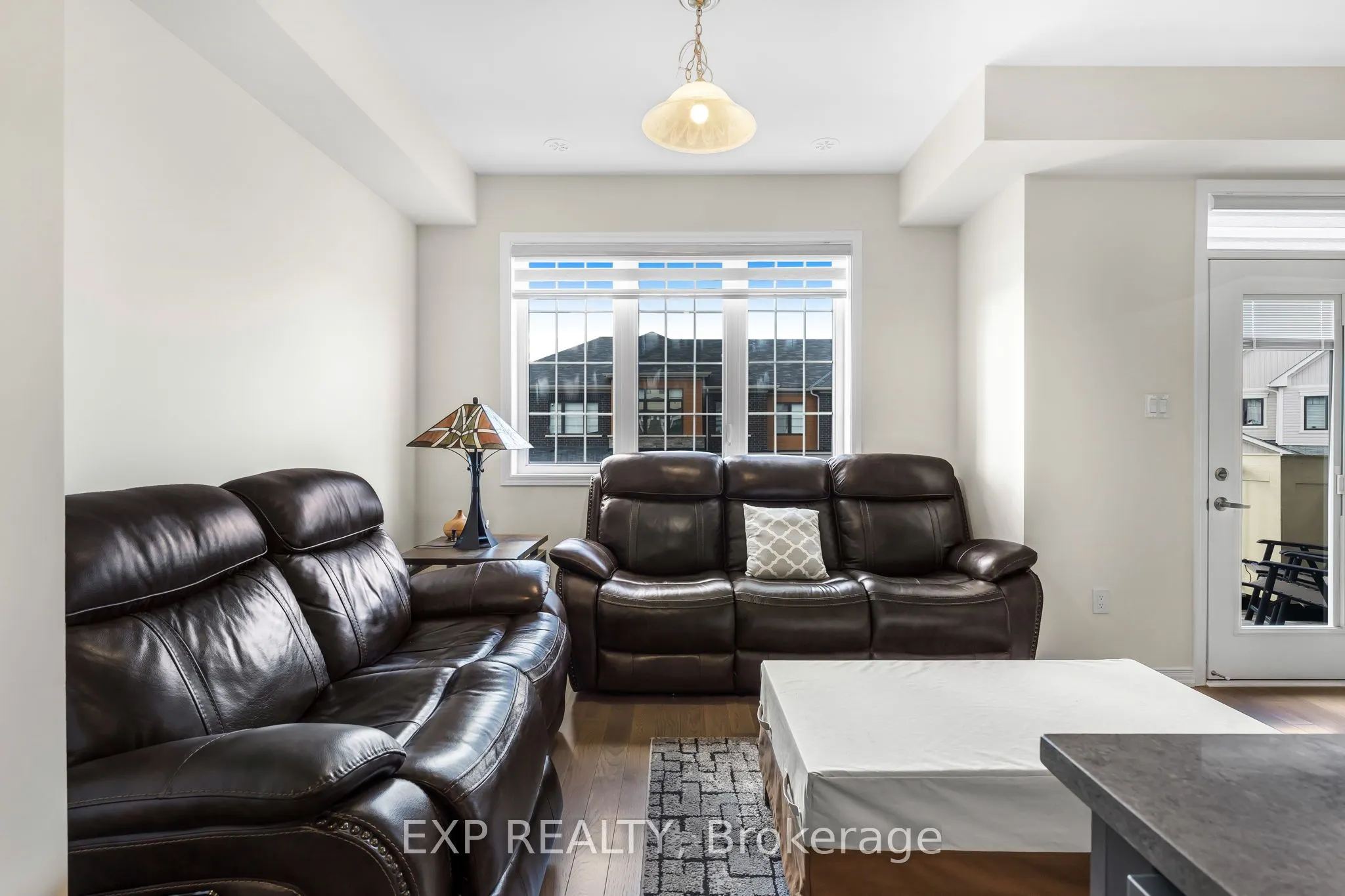 8317 Mulberry Drive, #22