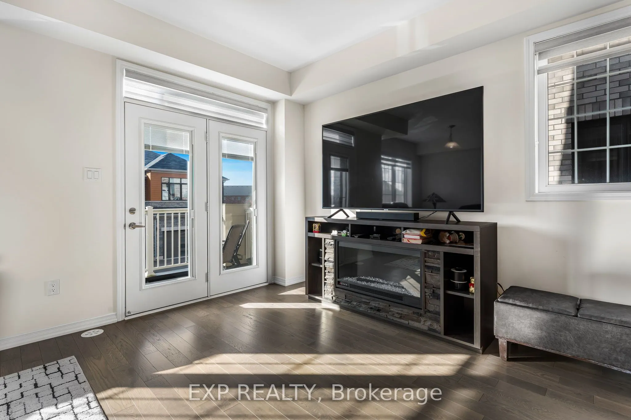 8317 Mulberry Drive, #22