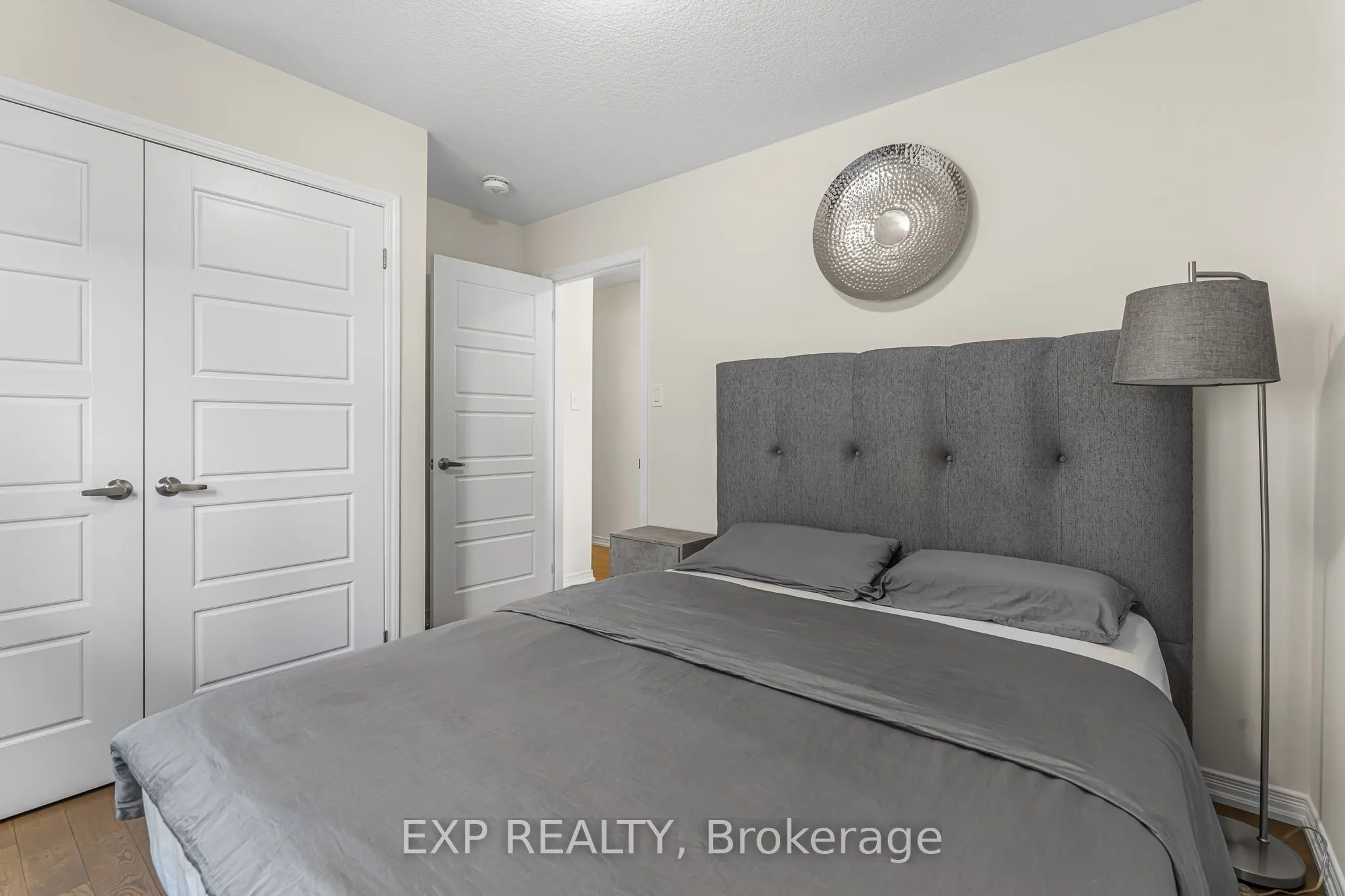 8317 Mulberry Drive, #22