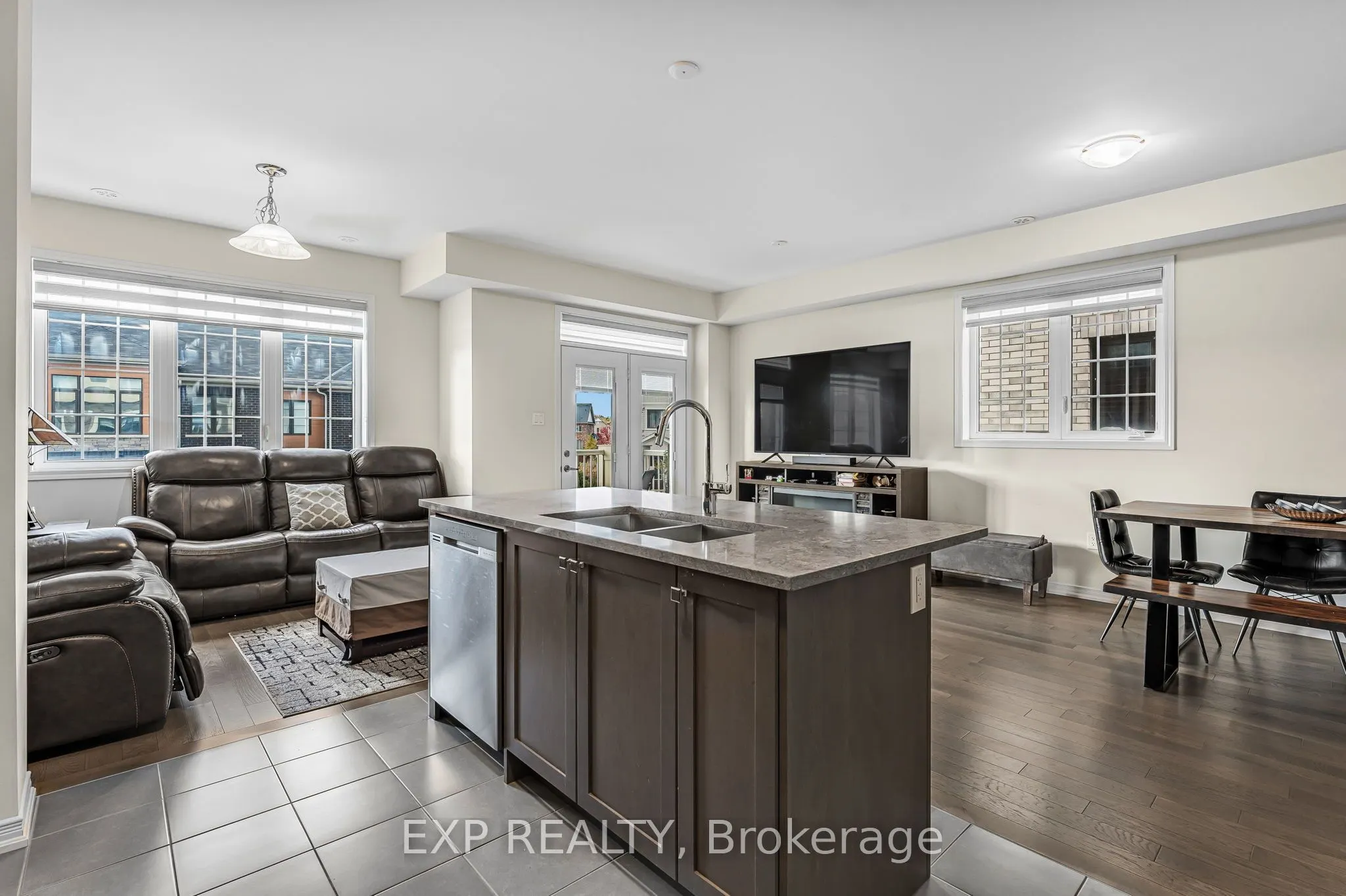 8317 Mulberry Drive, #22