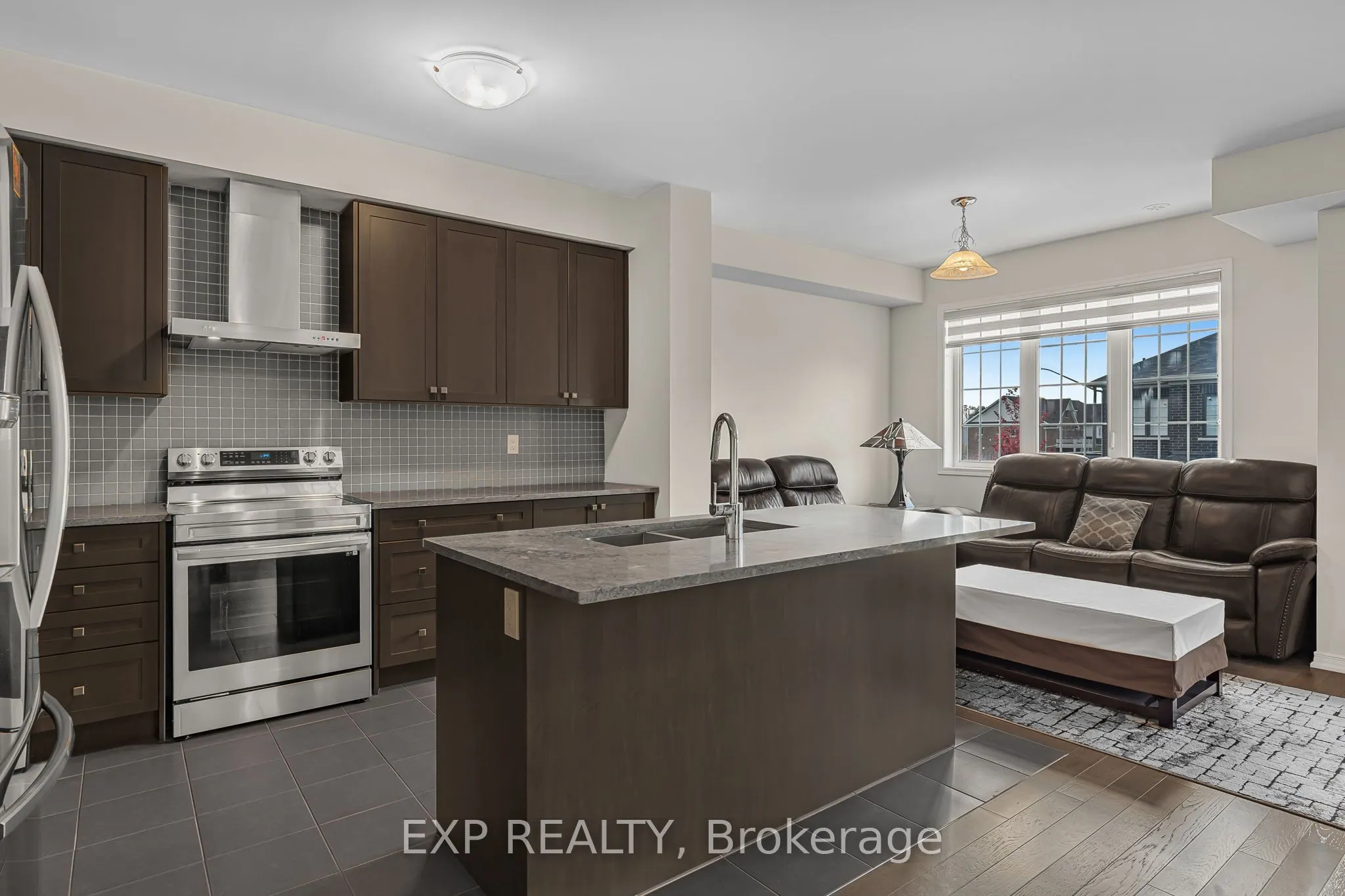 8317 Mulberry Drive, #22