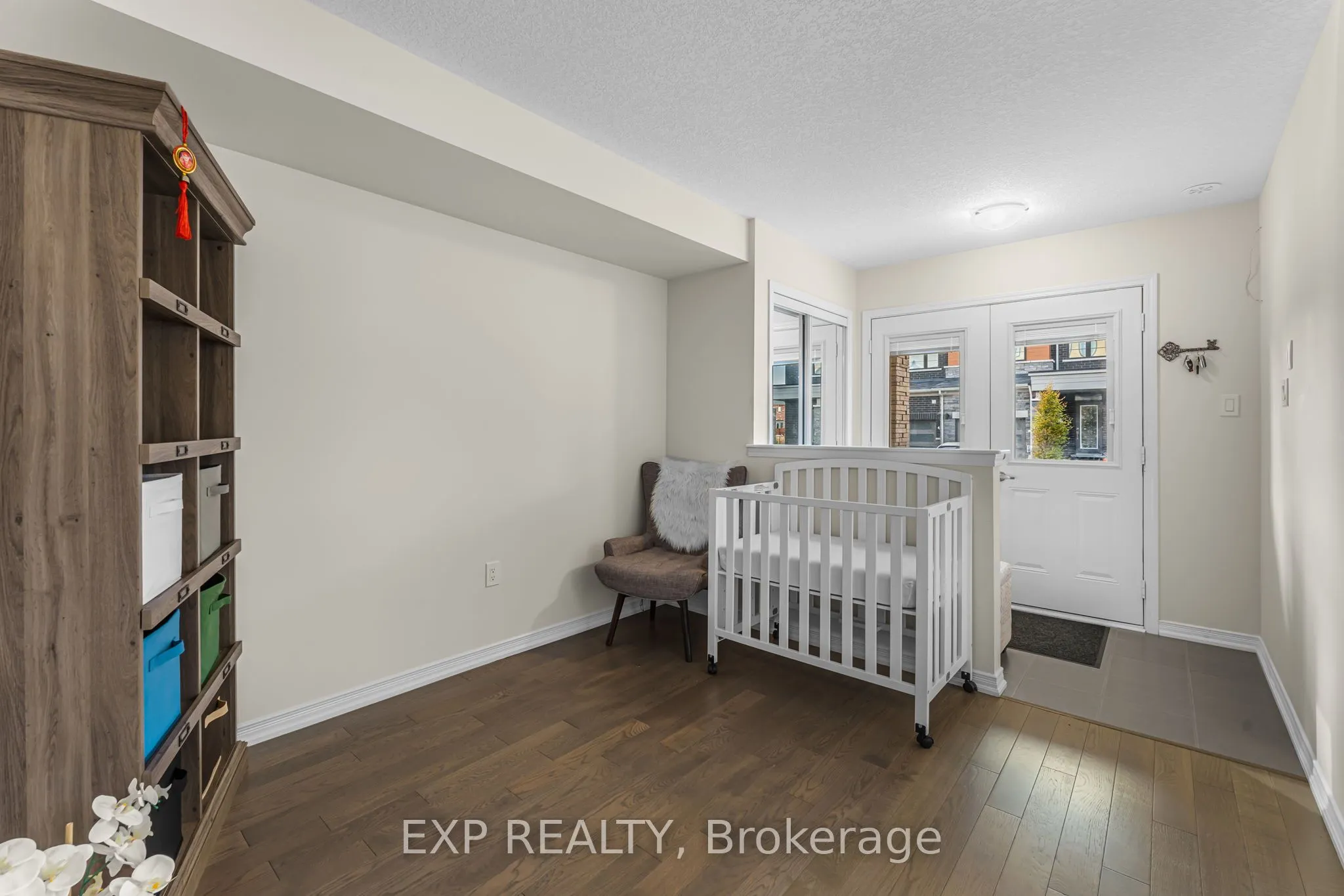 8317 Mulberry Drive, #22