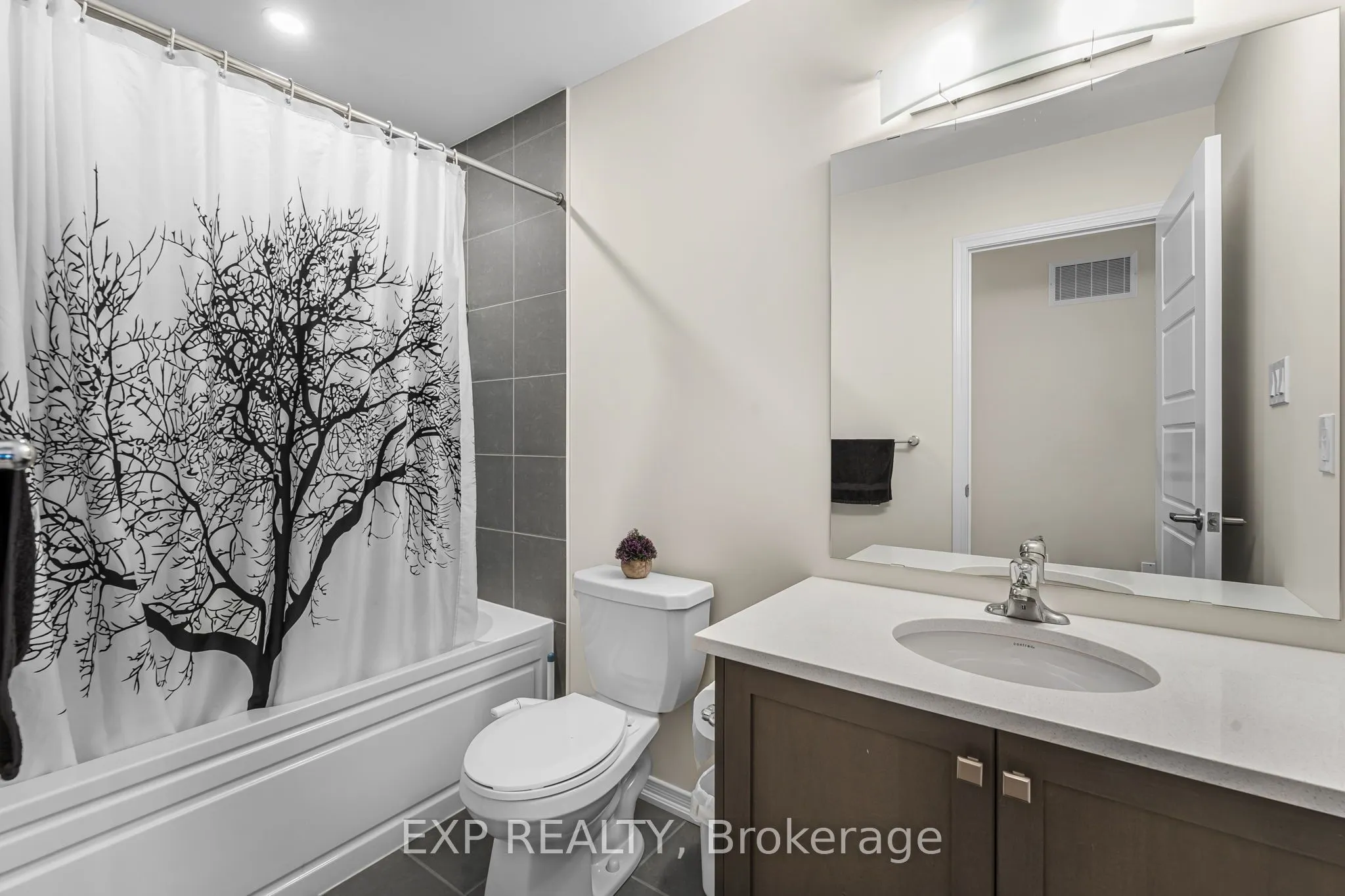 8317 Mulberry Drive, #22