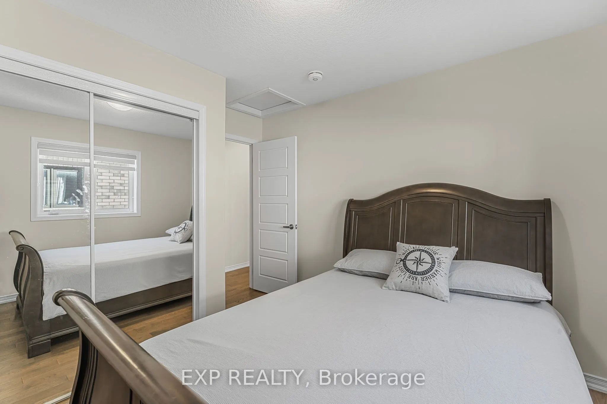 8317 Mulberry Drive, #22