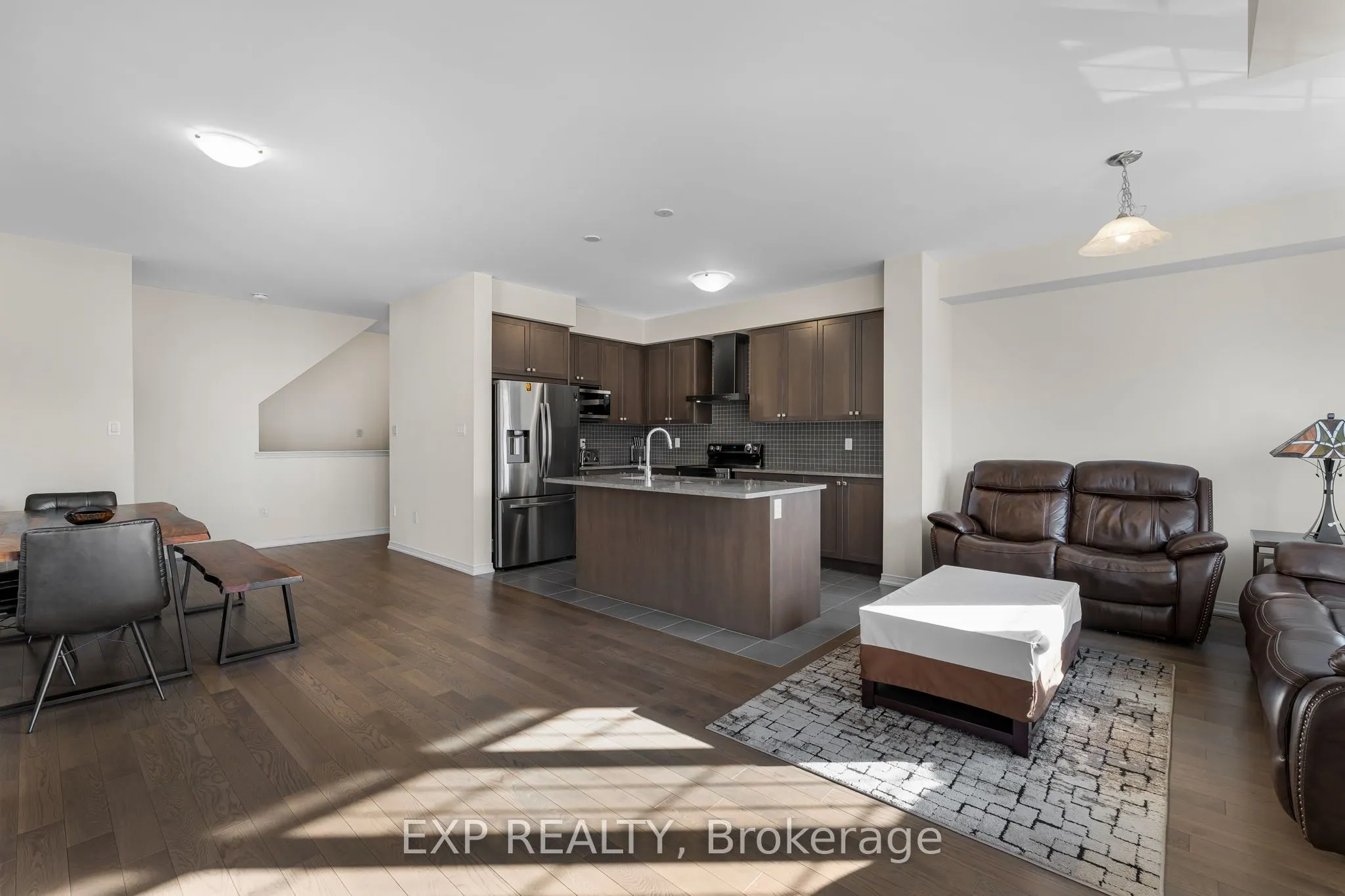 8317 Mulberry Drive, #22