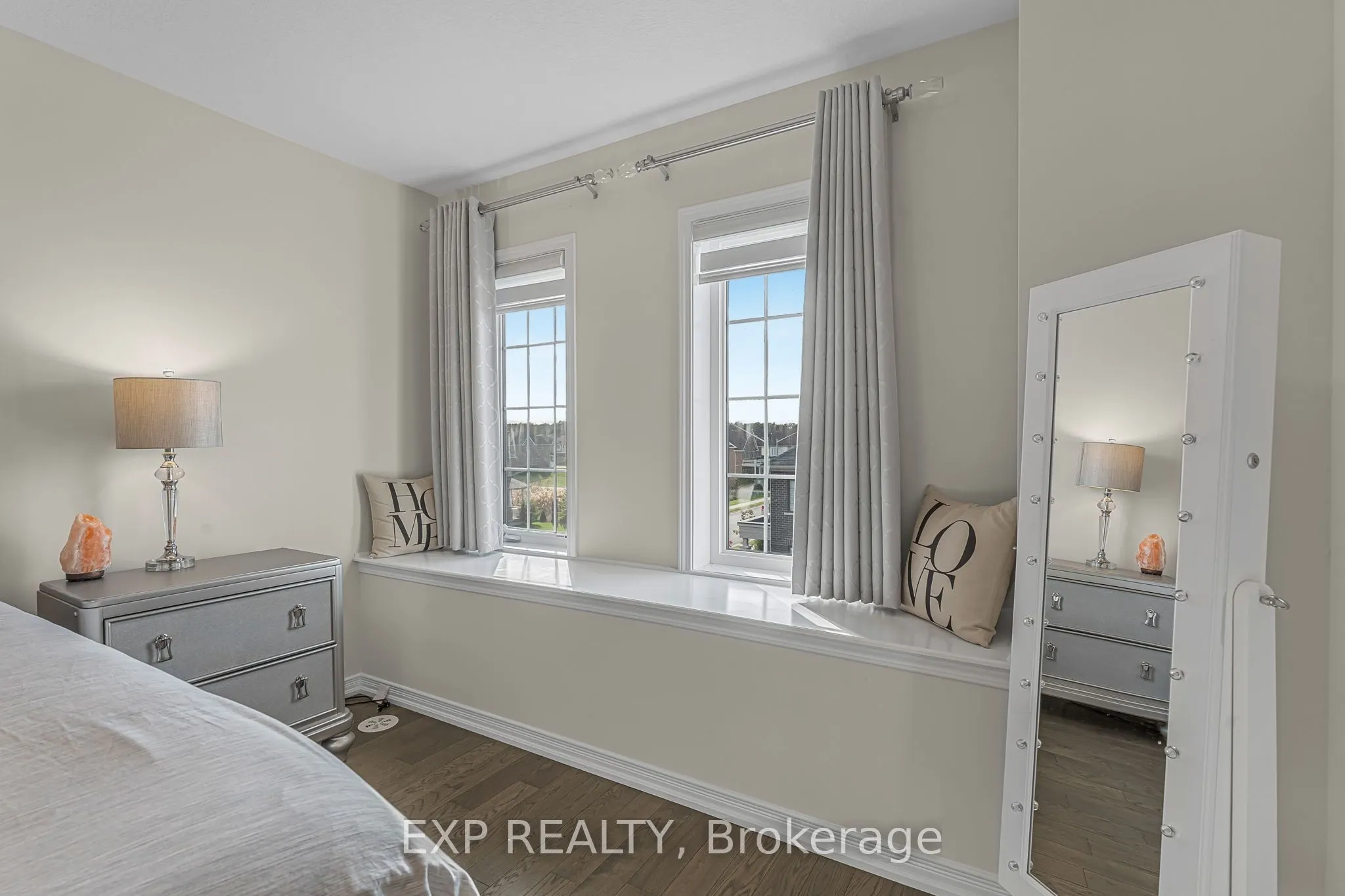 8317 Mulberry Drive, #22