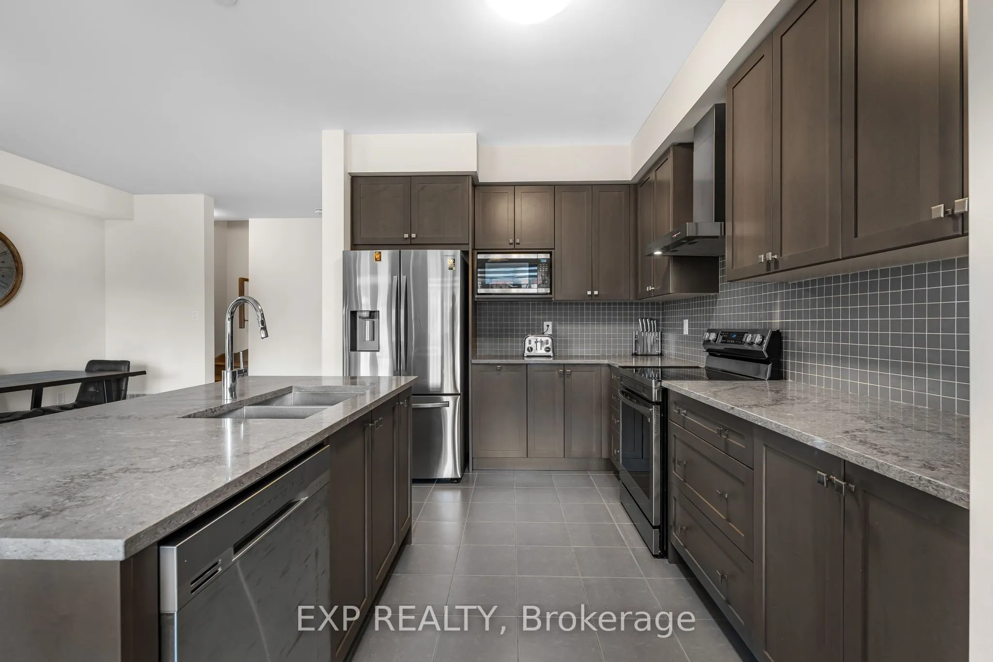 8317 Mulberry Drive, #22