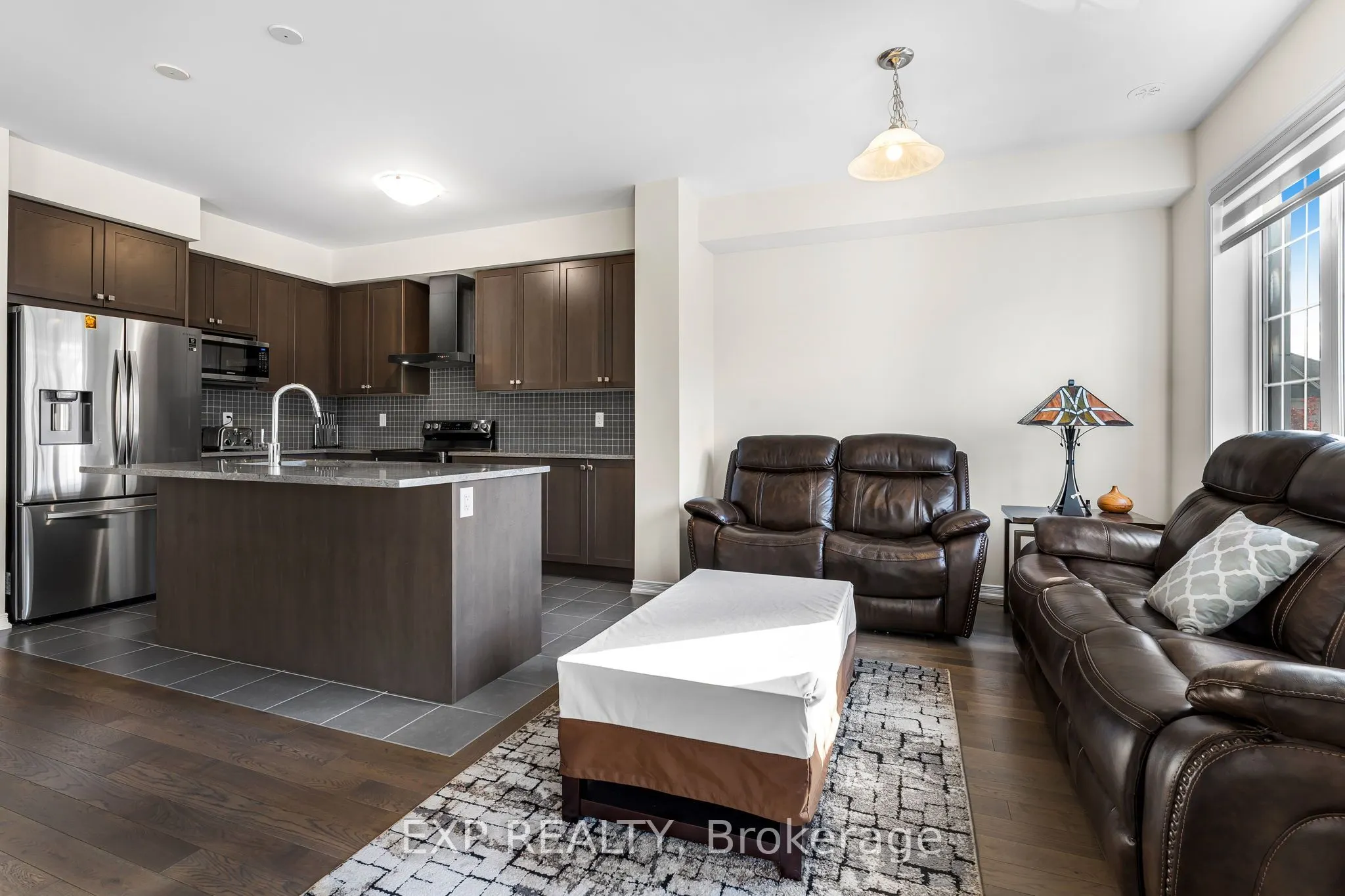 8317 Mulberry Drive, #22
