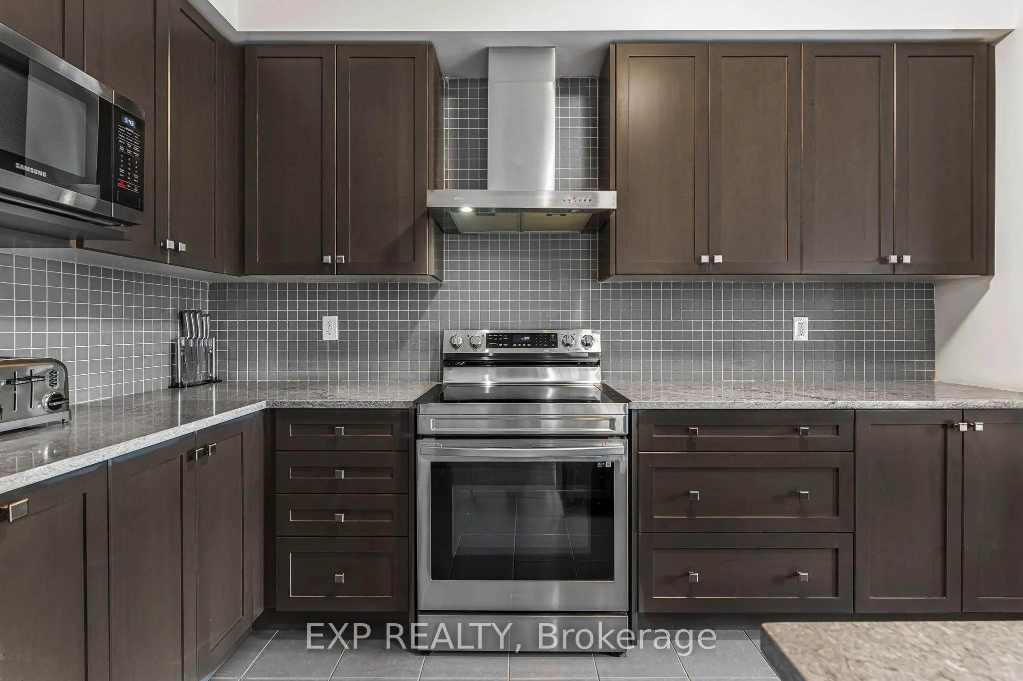 8317 Mulberry Drive, #22