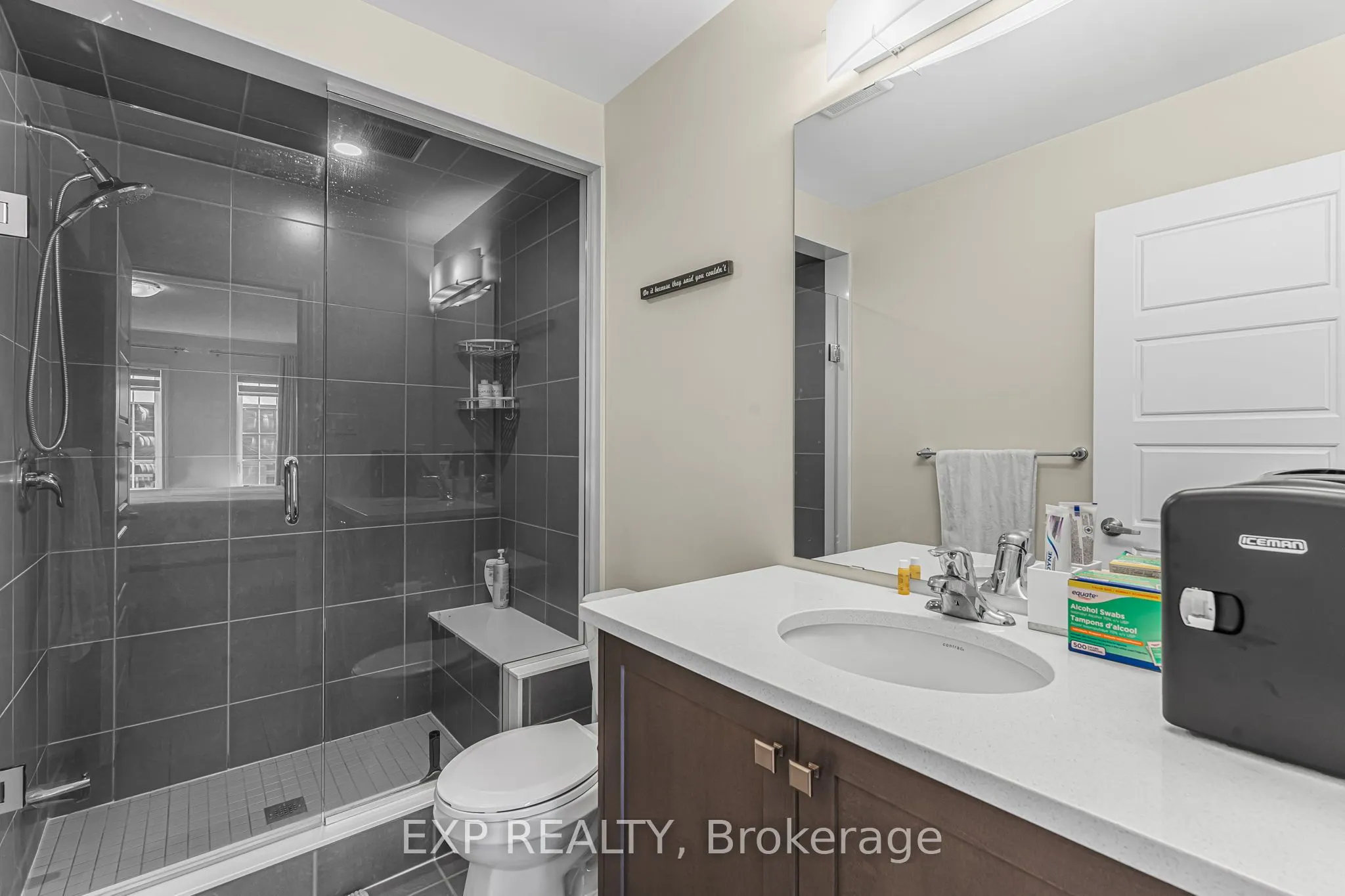 8317 Mulberry Drive, #22