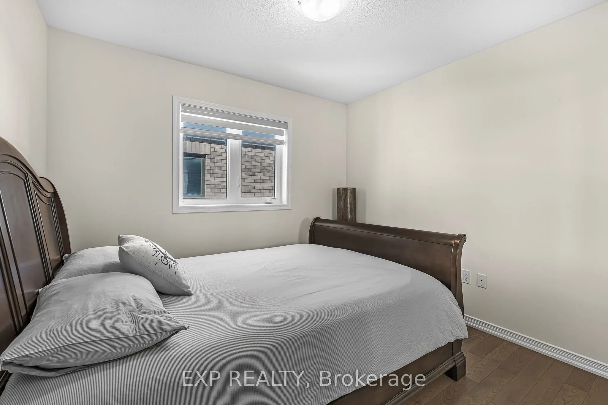 8317 Mulberry Drive, #22