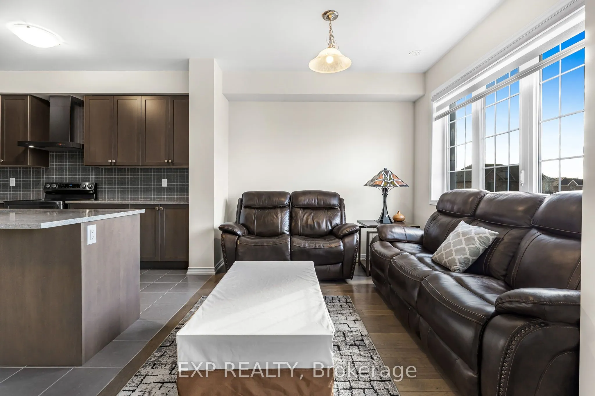 8317 Mulberry Drive, #22