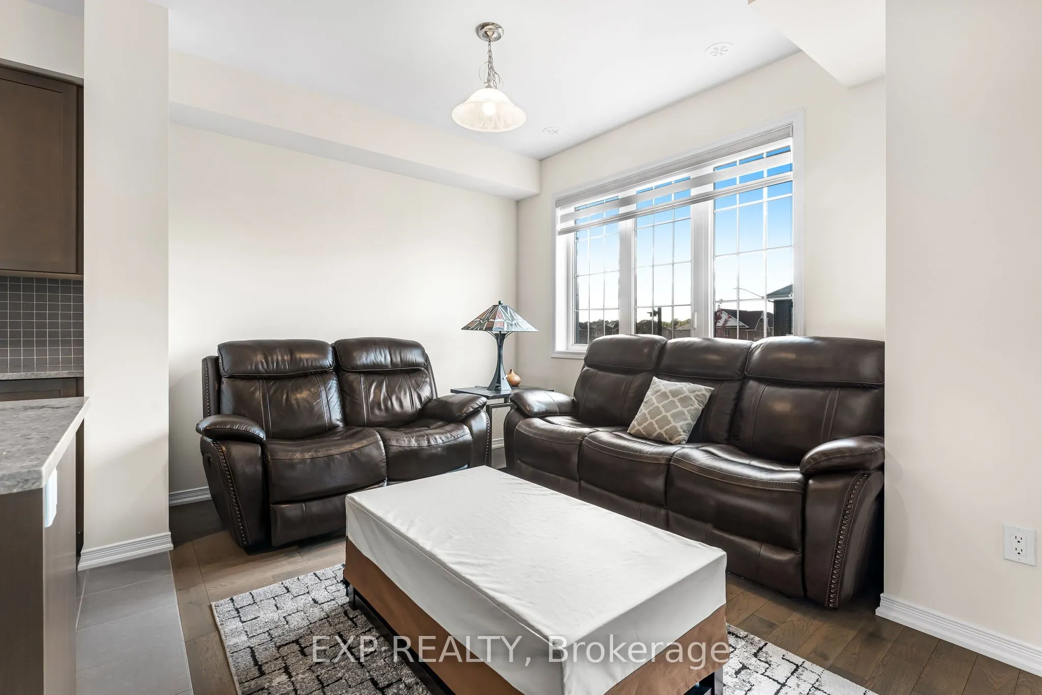8317 Mulberry Drive, #22