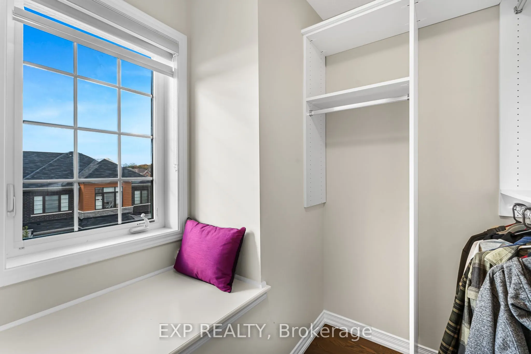 8317 Mulberry Drive, #22