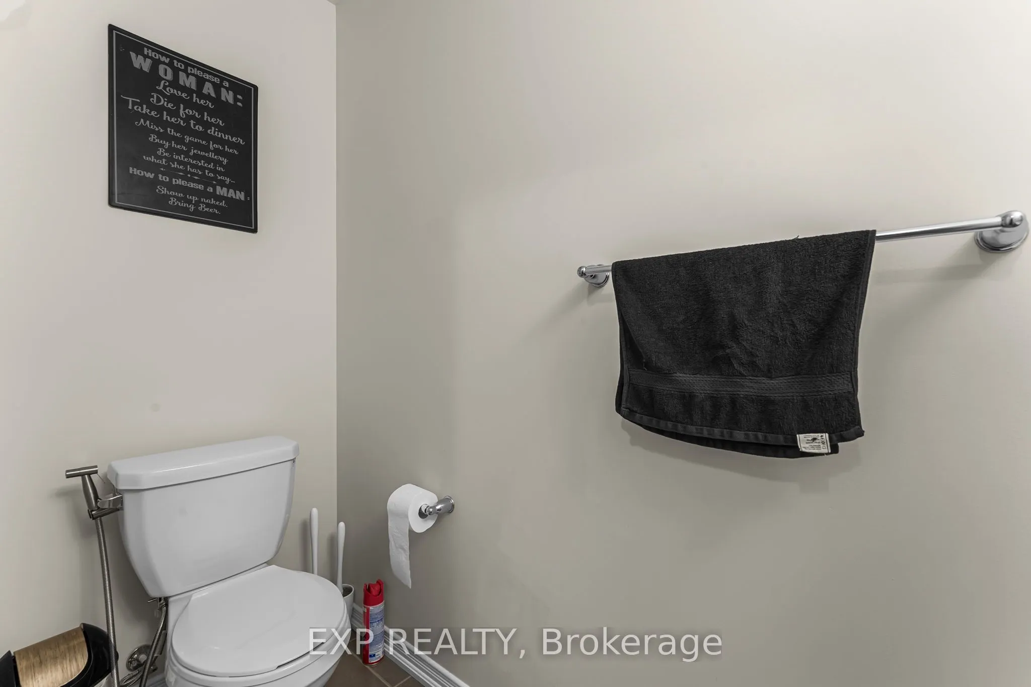 8317 Mulberry Drive, #22
