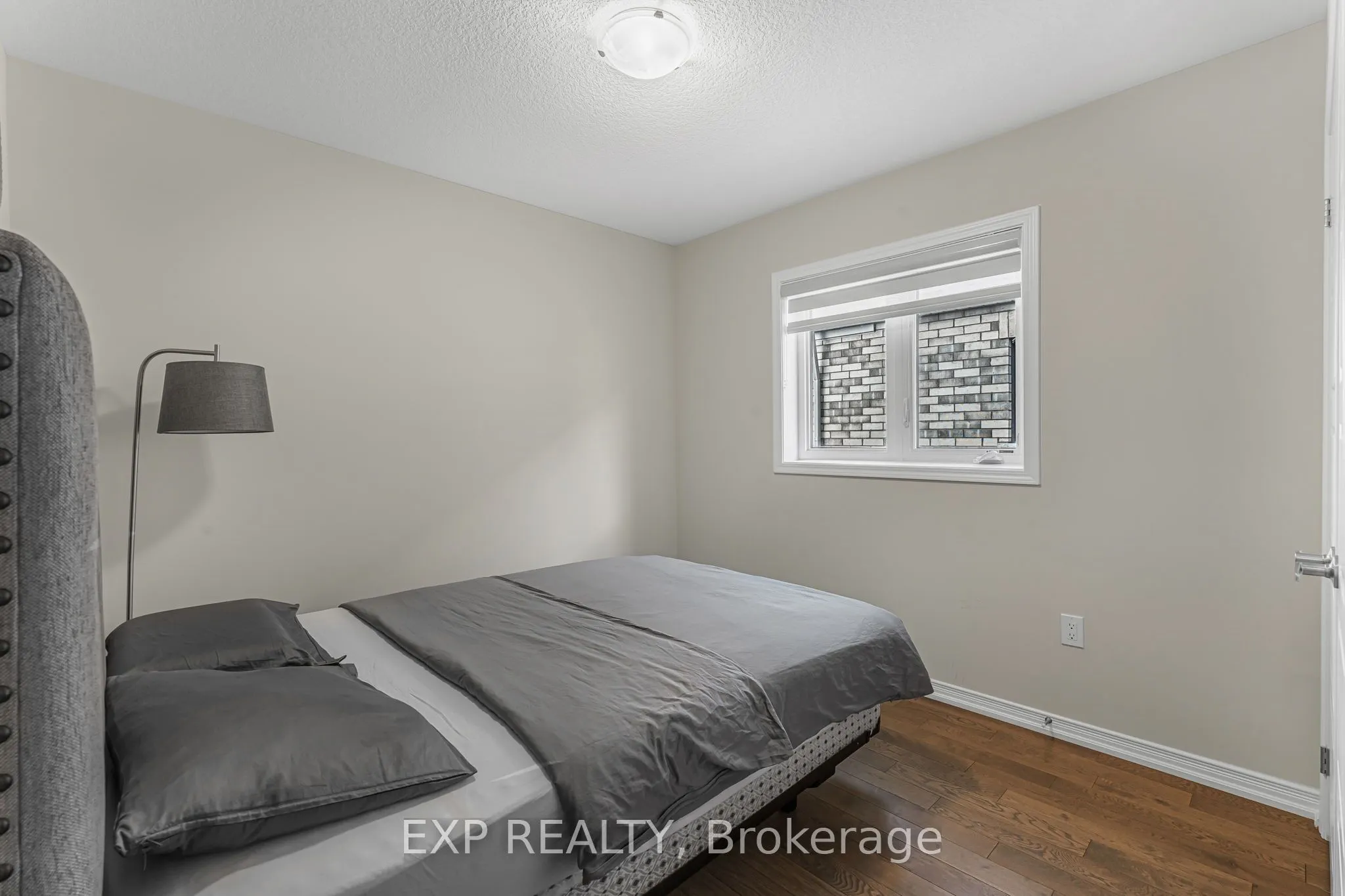 8317 Mulberry Drive, #22