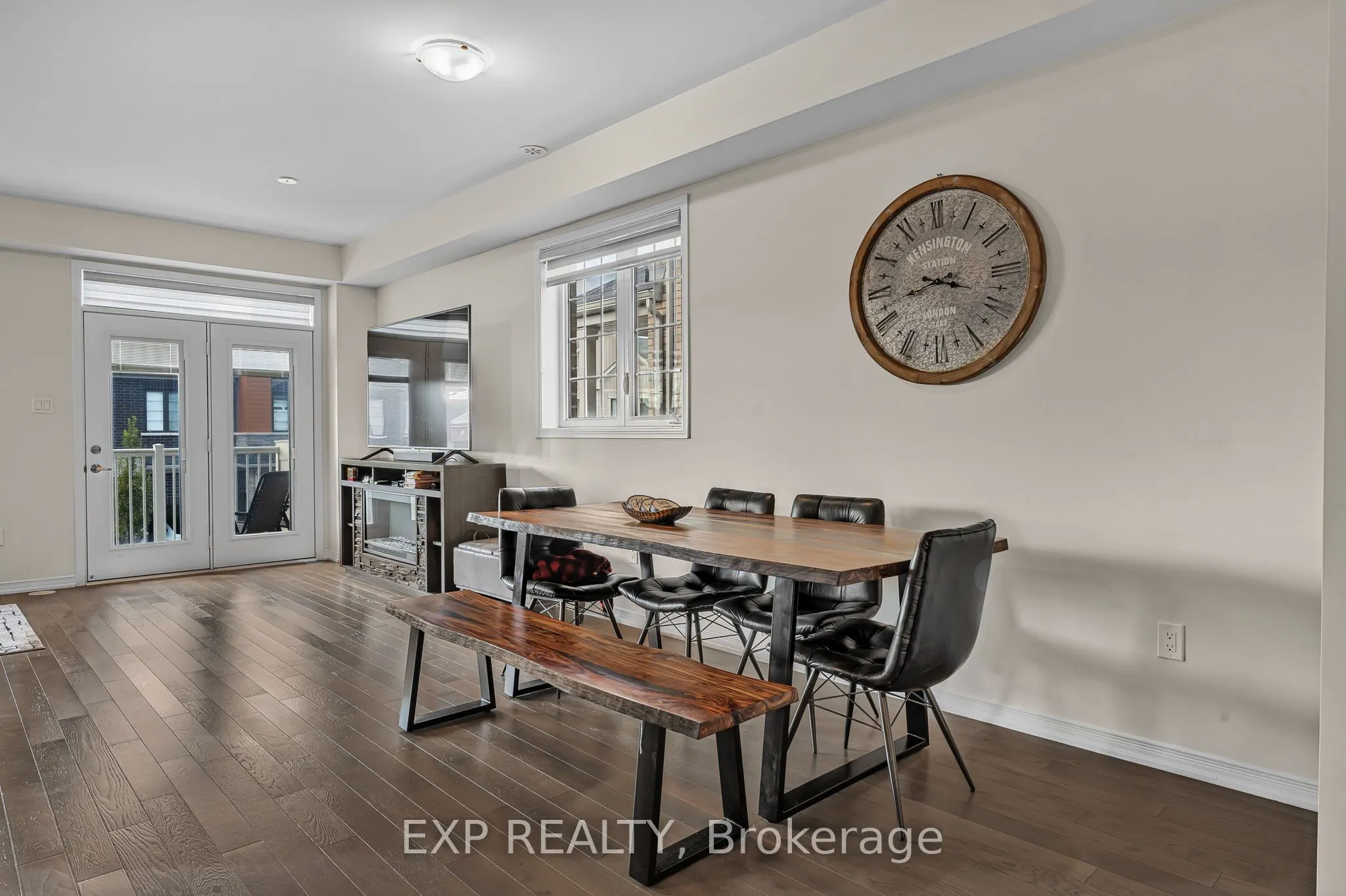 8317 Mulberry Drive, #22