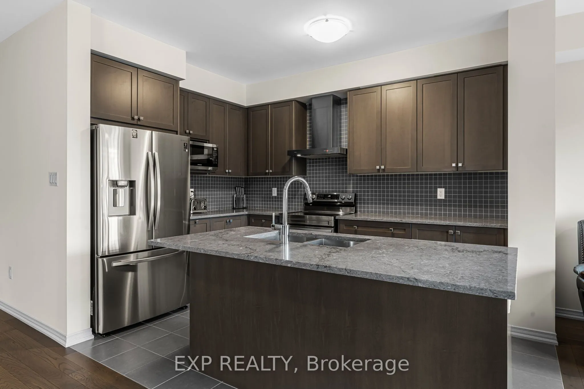 8317 Mulberry Drive, #22
