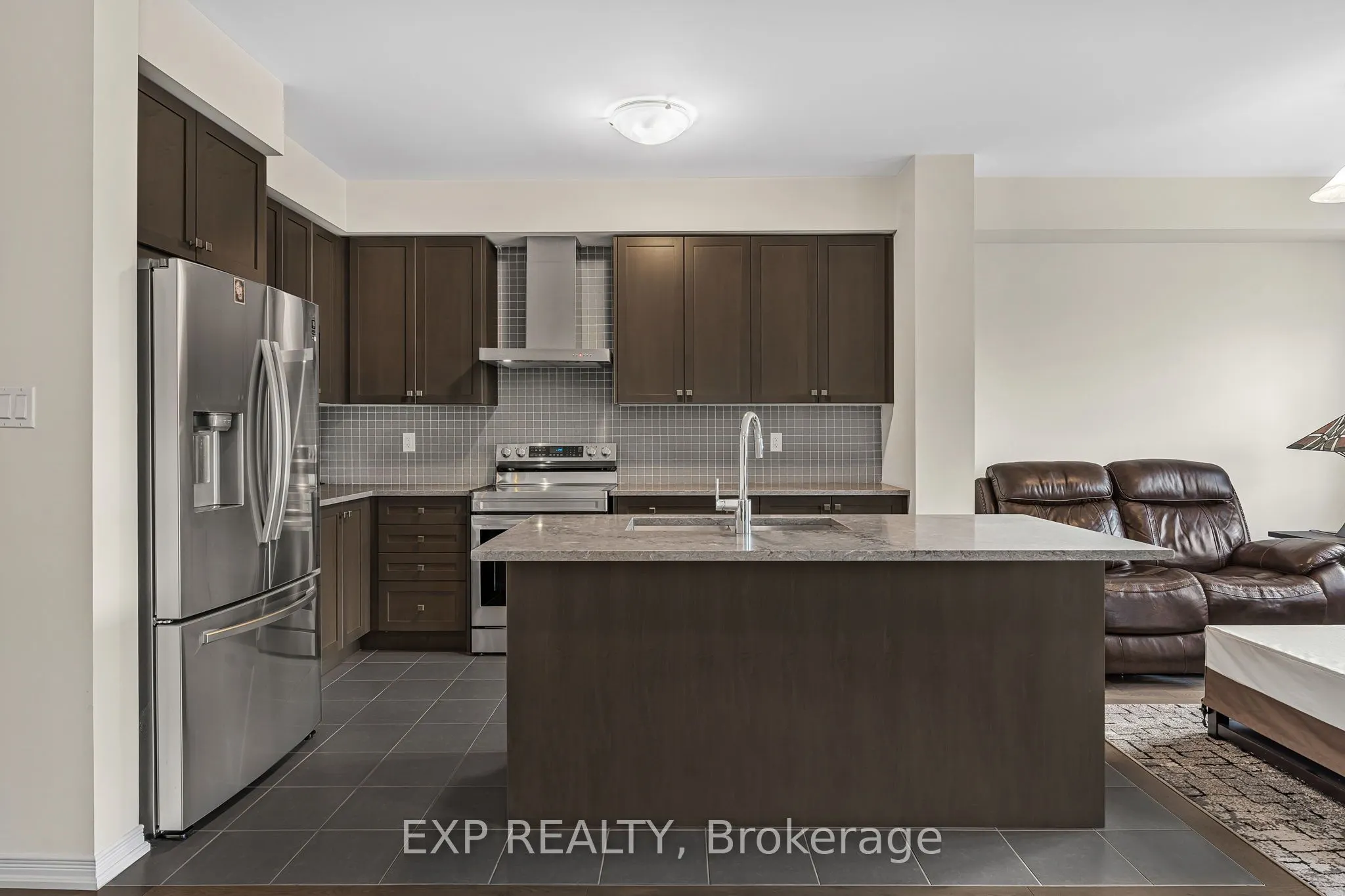8317 Mulberry Drive, #22